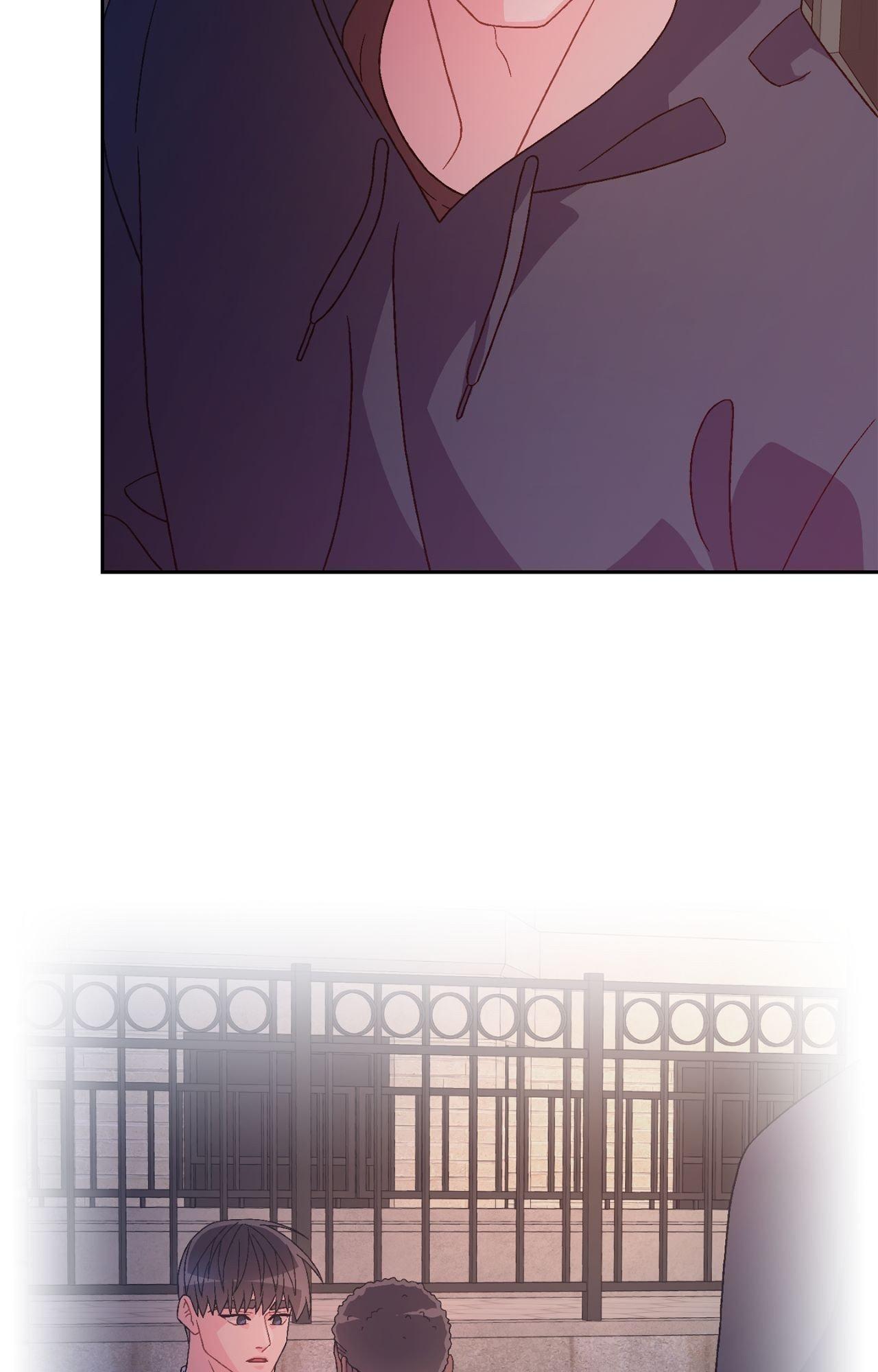 Arthur Chapter 130 - Page 4 in English