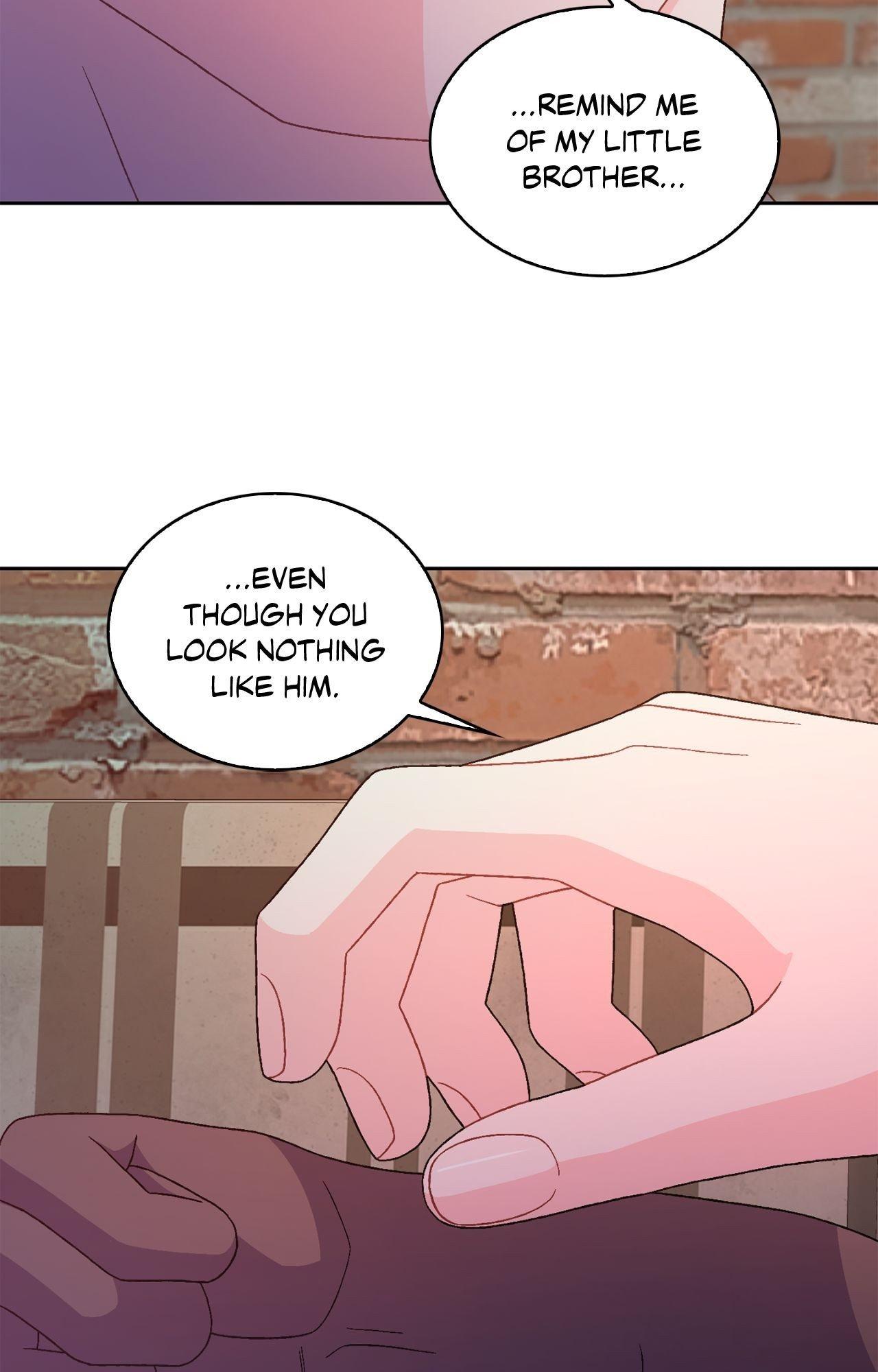 Arthur Chapter 130 - Page 41 in English