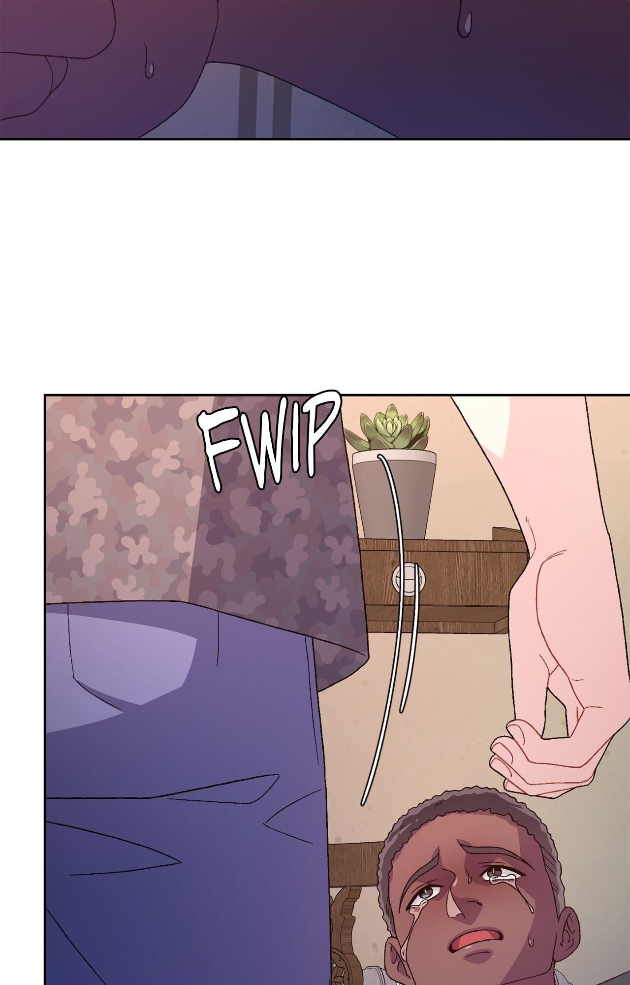 Arthur Chapter 130 - Page 42 in English