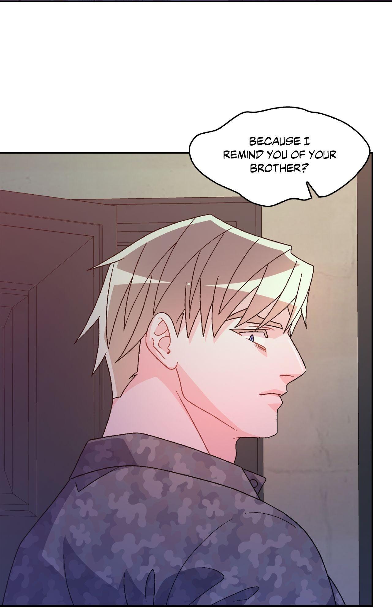 Arthur Chapter 130 - Page 47 in English