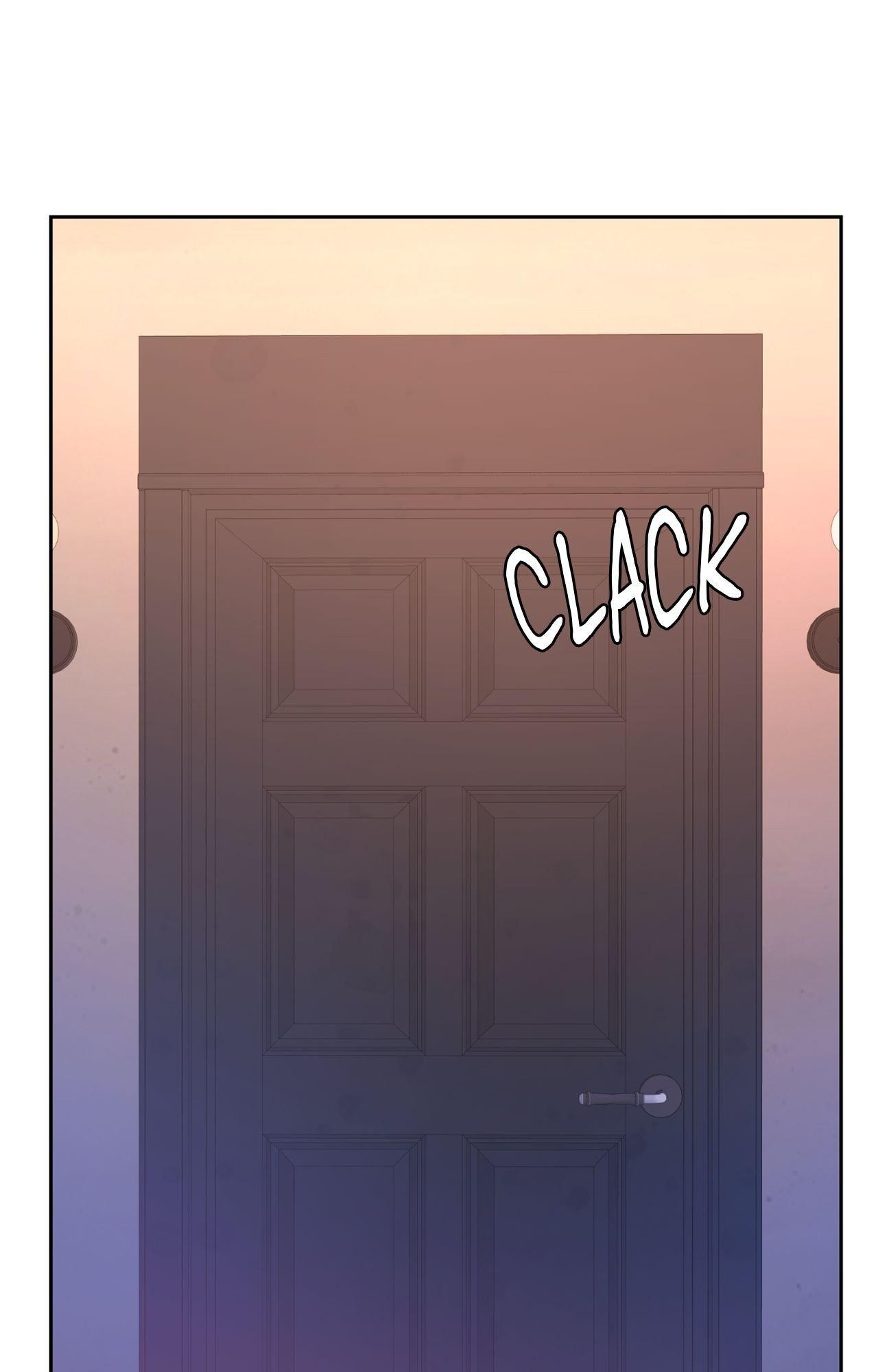 Arthur Chapter 130 - Page 51 in English