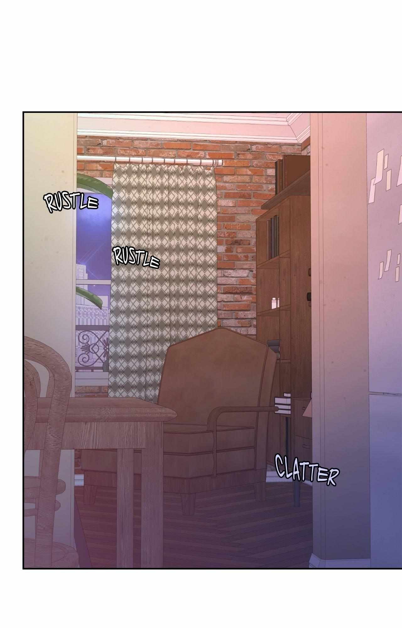 Arthur Chapter 130 - Page 56 in English