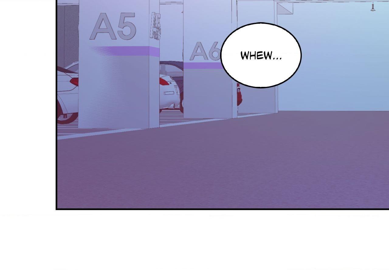 Arthur Chapter 130 - Page 75 in English