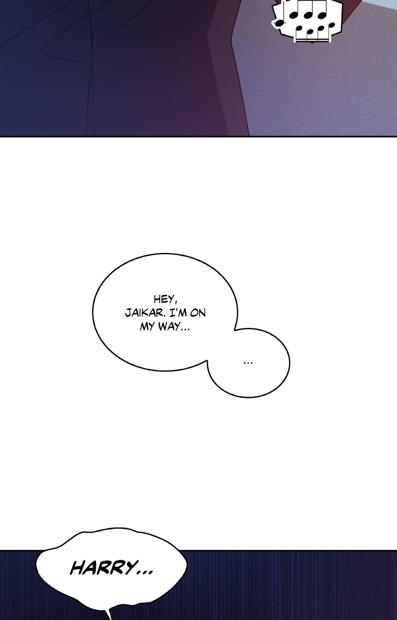 Arthur Chapter 130 - Page 78 in English