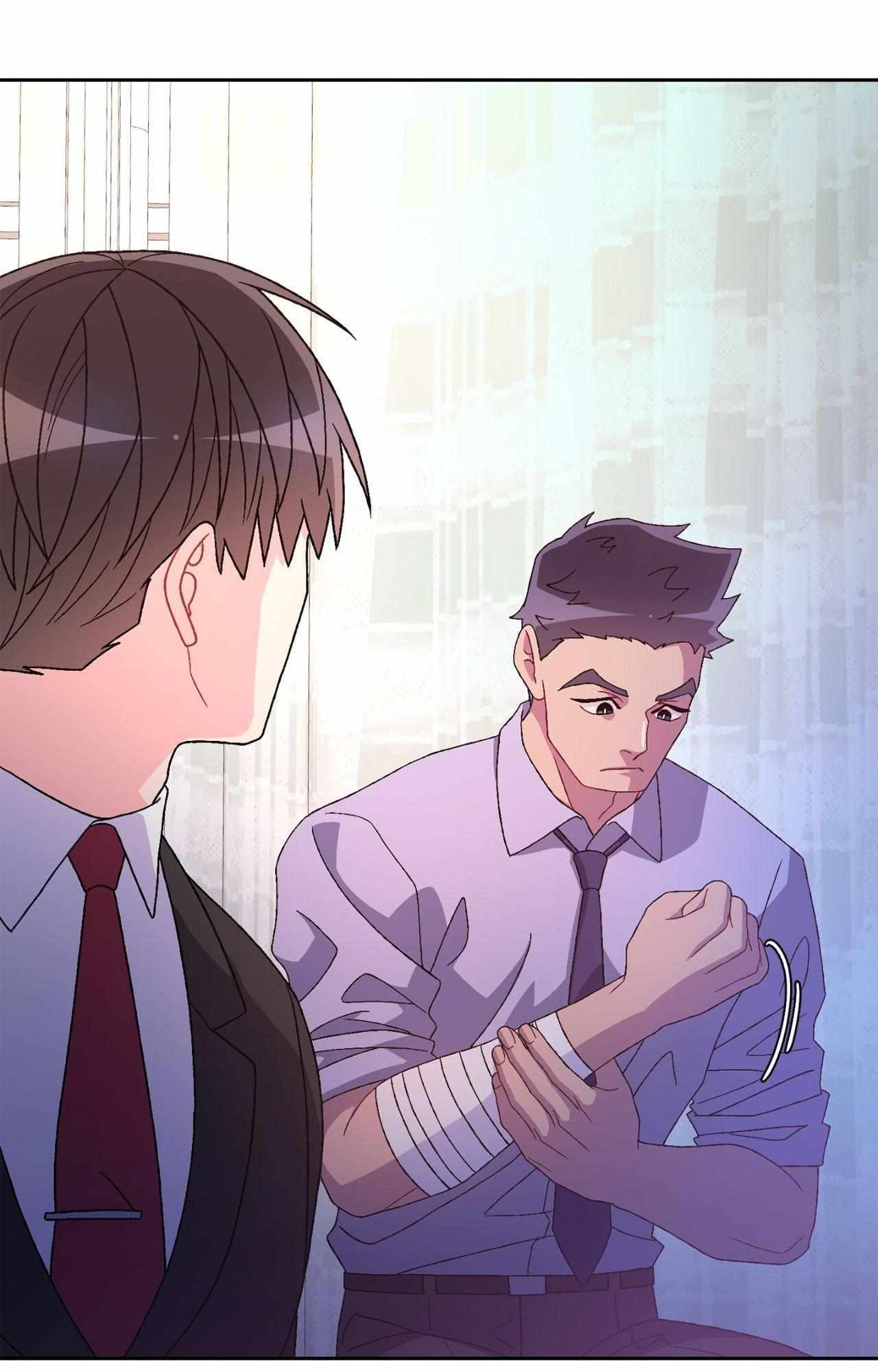 Arthur Chapter 131 - Page 13 in English