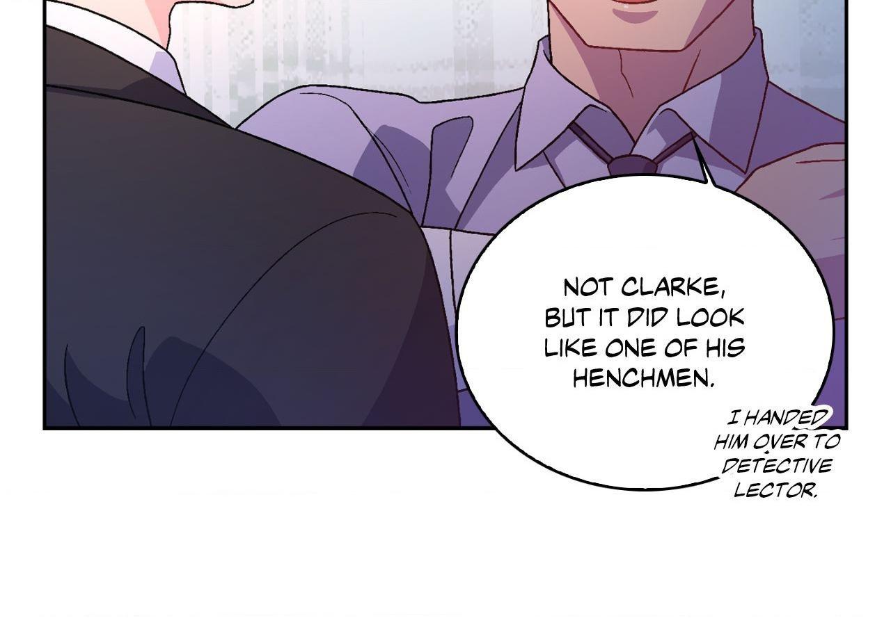 Arthur Chapter 131 - Page 16 in English