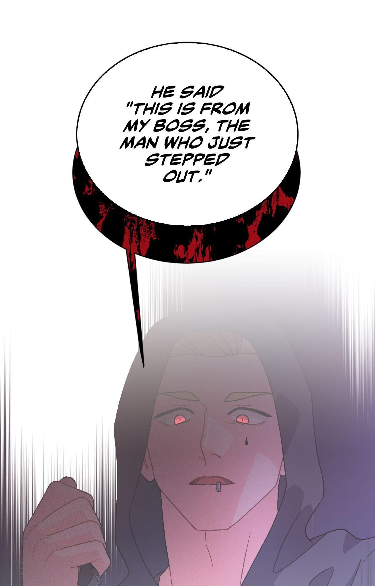 Arthur Chapter 131 - Page 25 in English