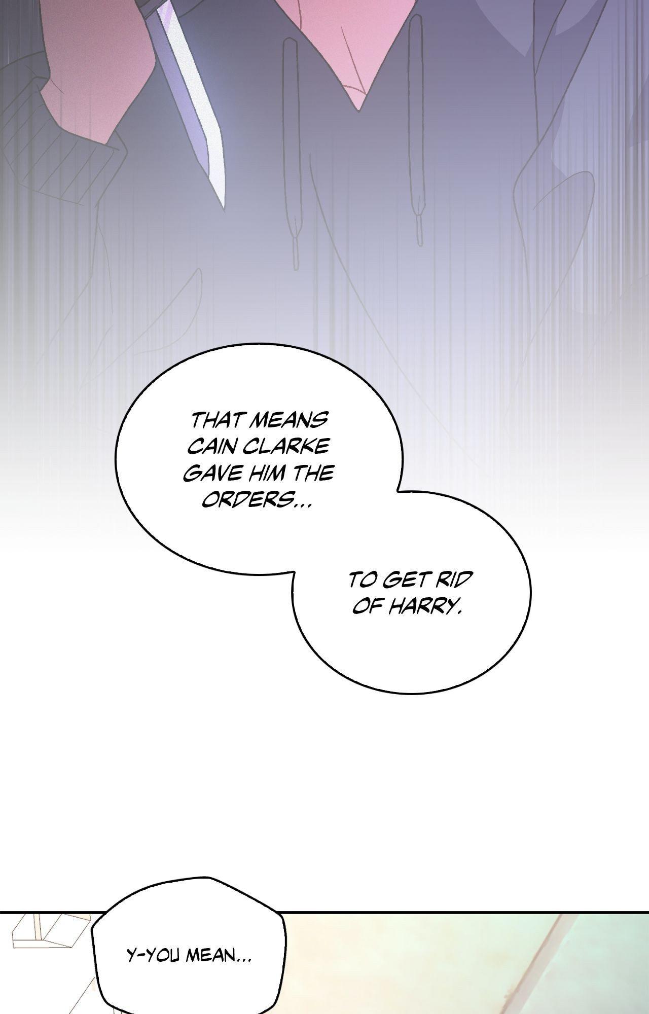 Arthur Chapter 131 - Page 26 in English
