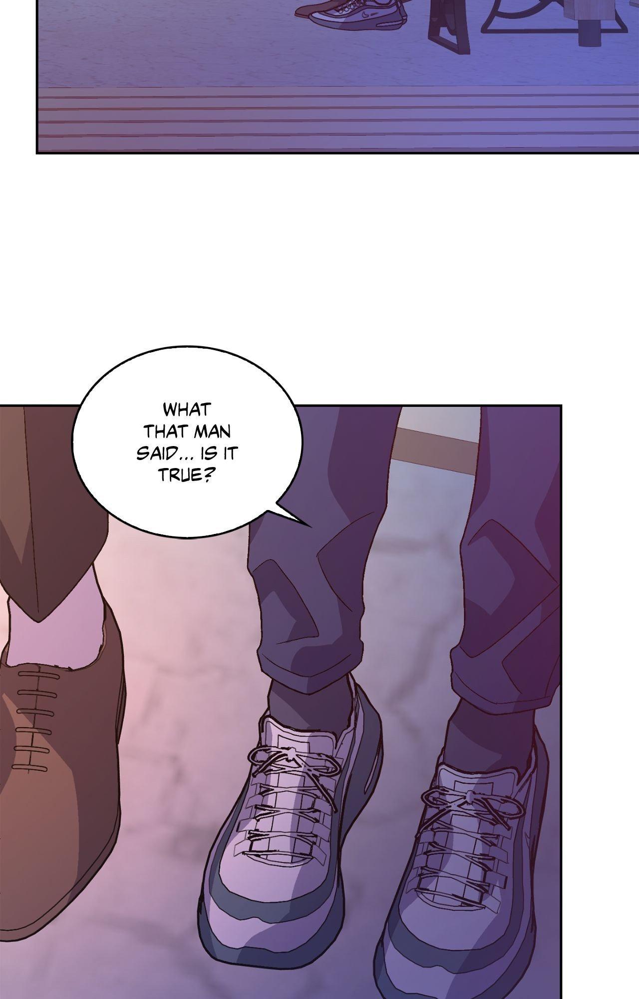 Arthur Chapter 131 - Page 47 in English
