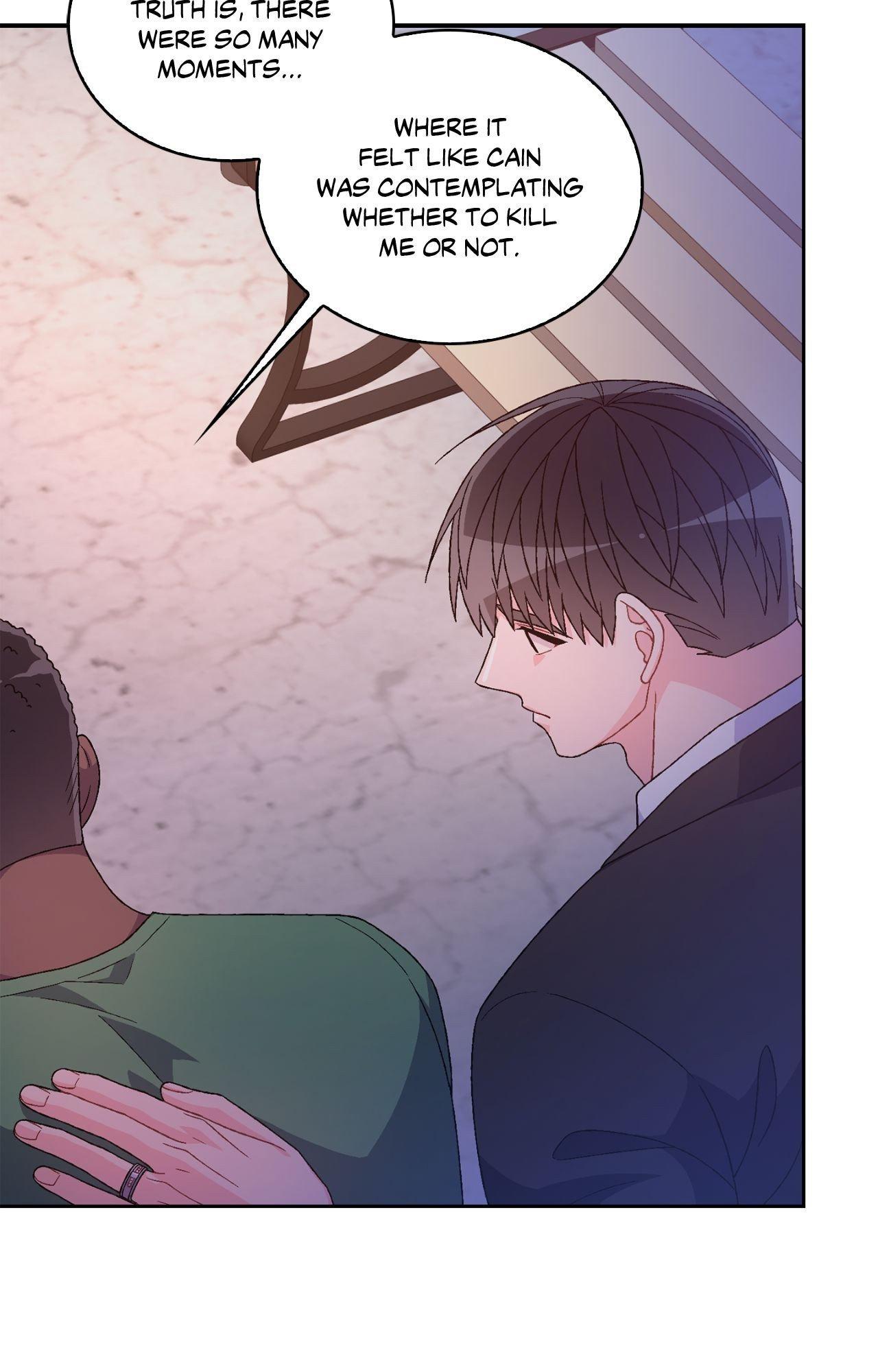 Arthur Chapter 131 - Page 50 in English