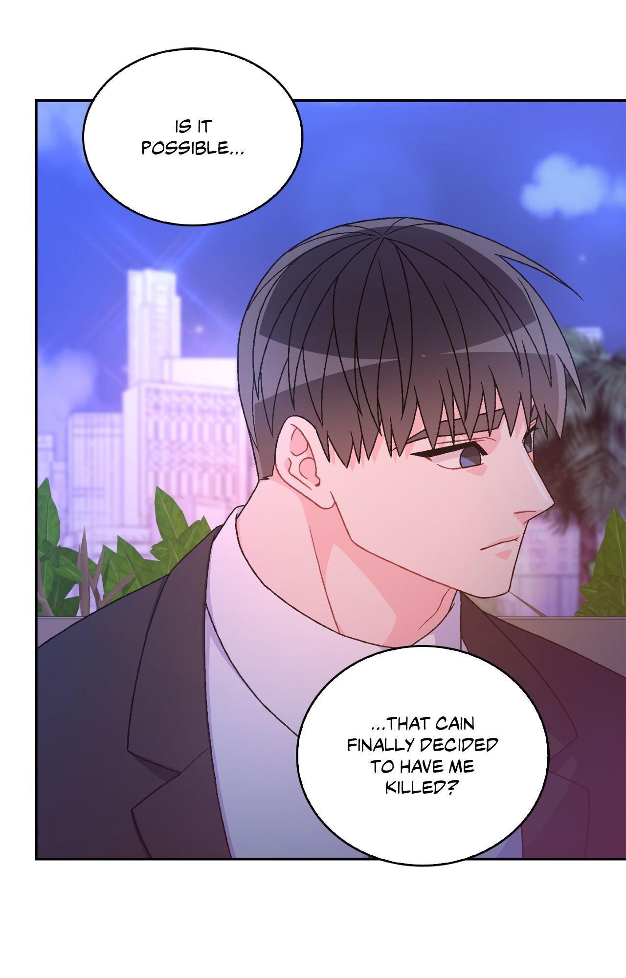 Arthur Chapter 131 - Page 54 in English