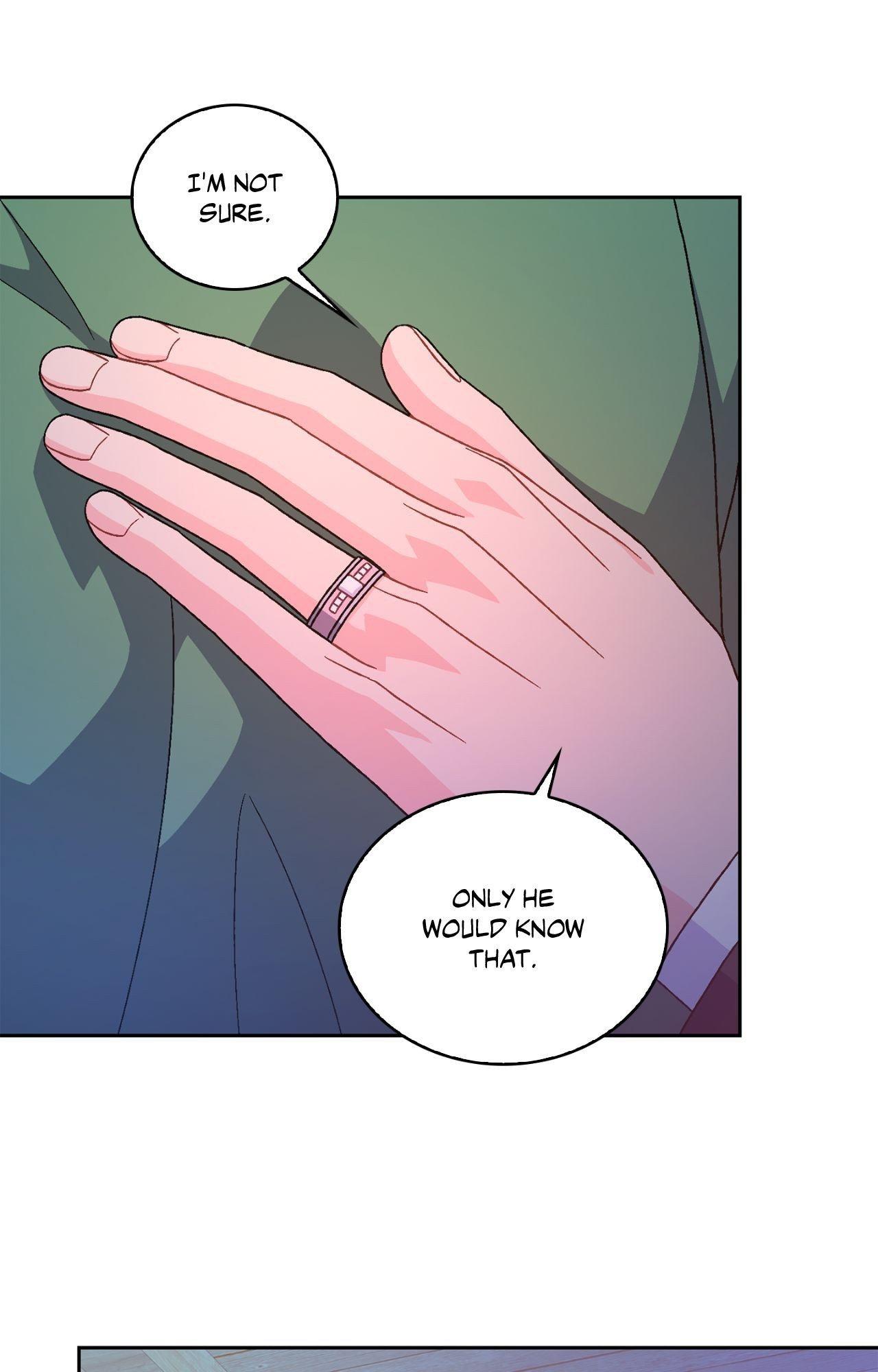 Arthur Chapter 131 - Page 55 in English