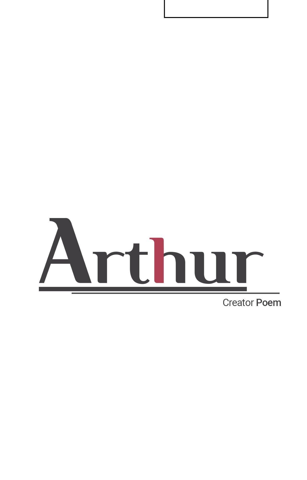 Arthur Chapter 131 - Page 57 in English