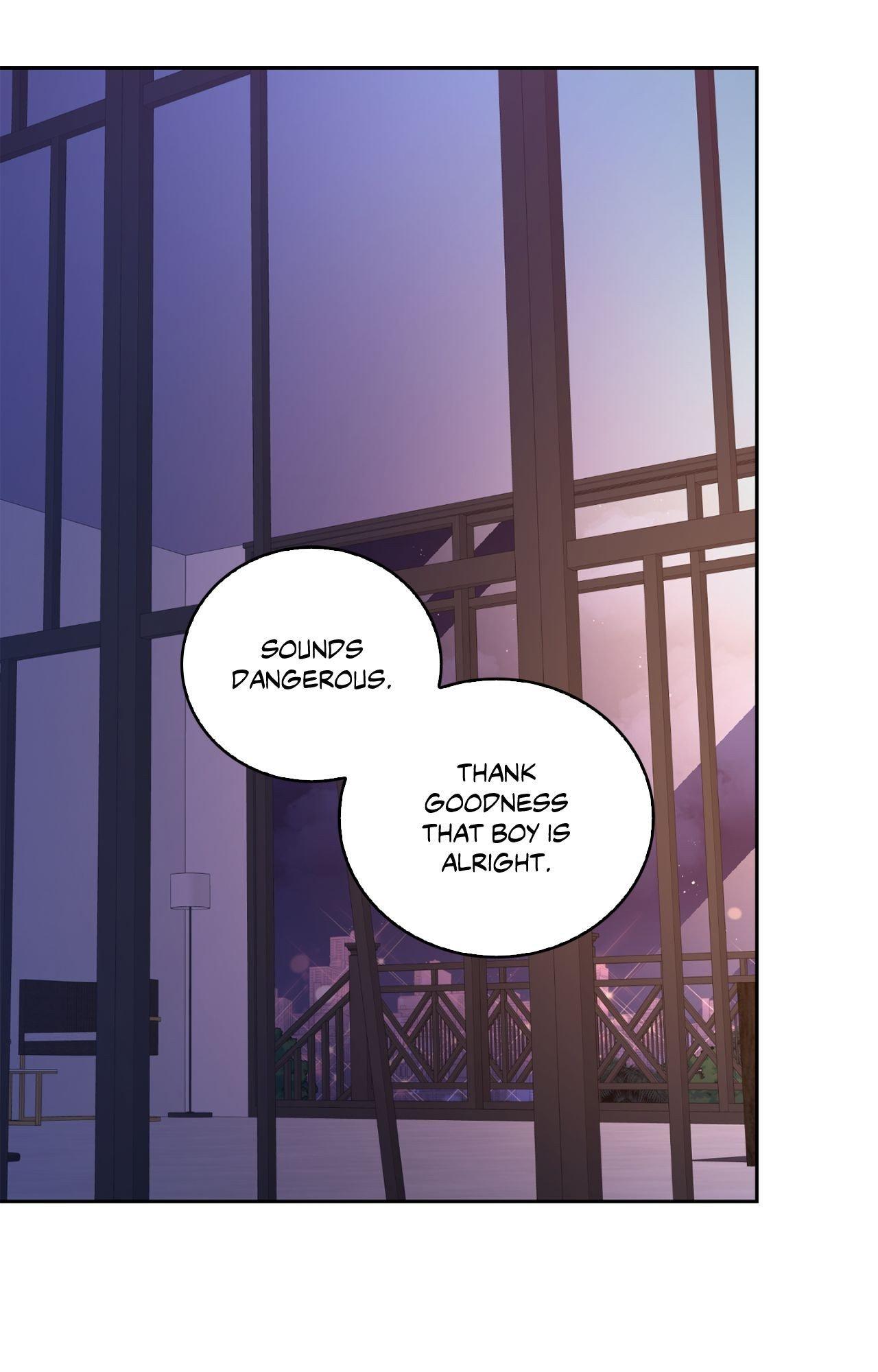 Arthur Chapter 131 - Page 59 in English