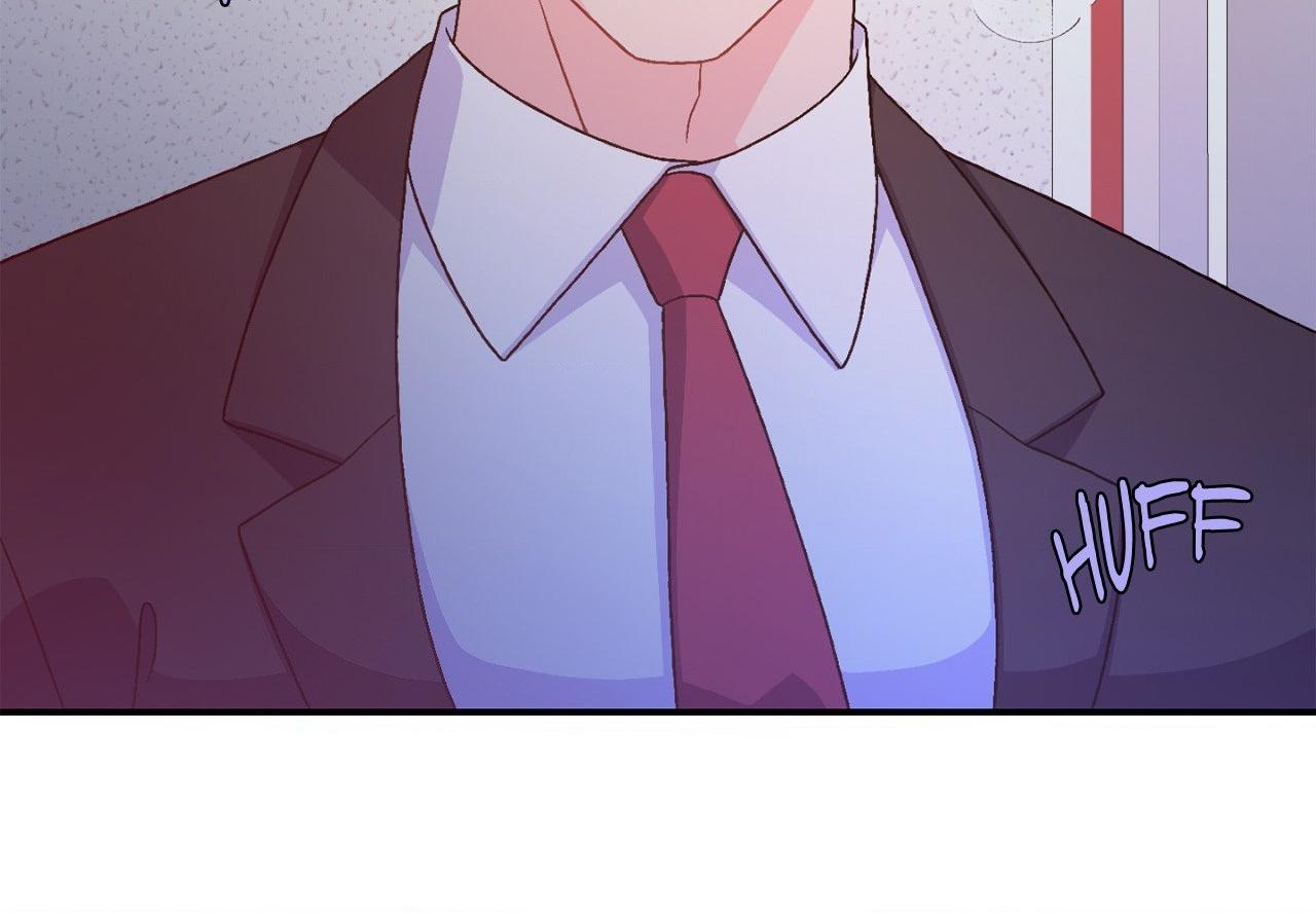Arthur Chapter 131 - Page 6 in English