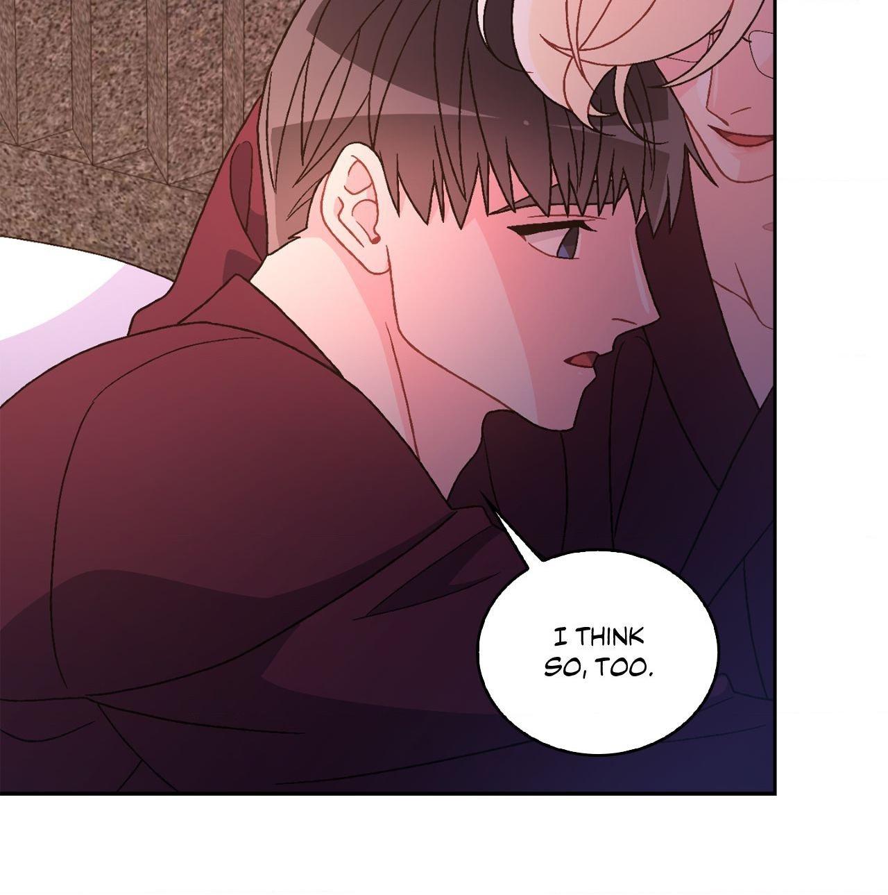 Arthur Chapter 131 - Page 62 in English