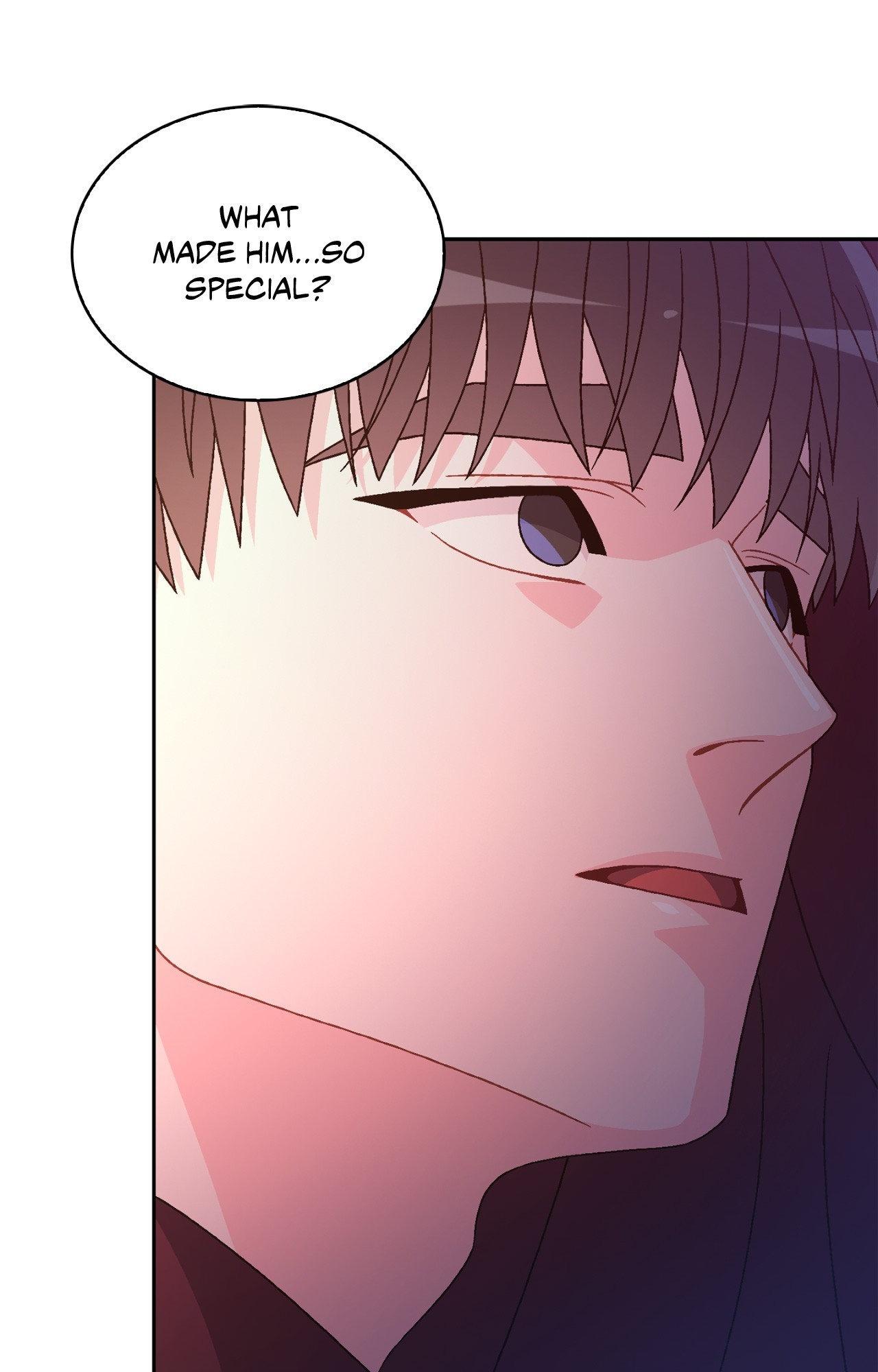 Arthur Chapter 131 - Page 63 in English