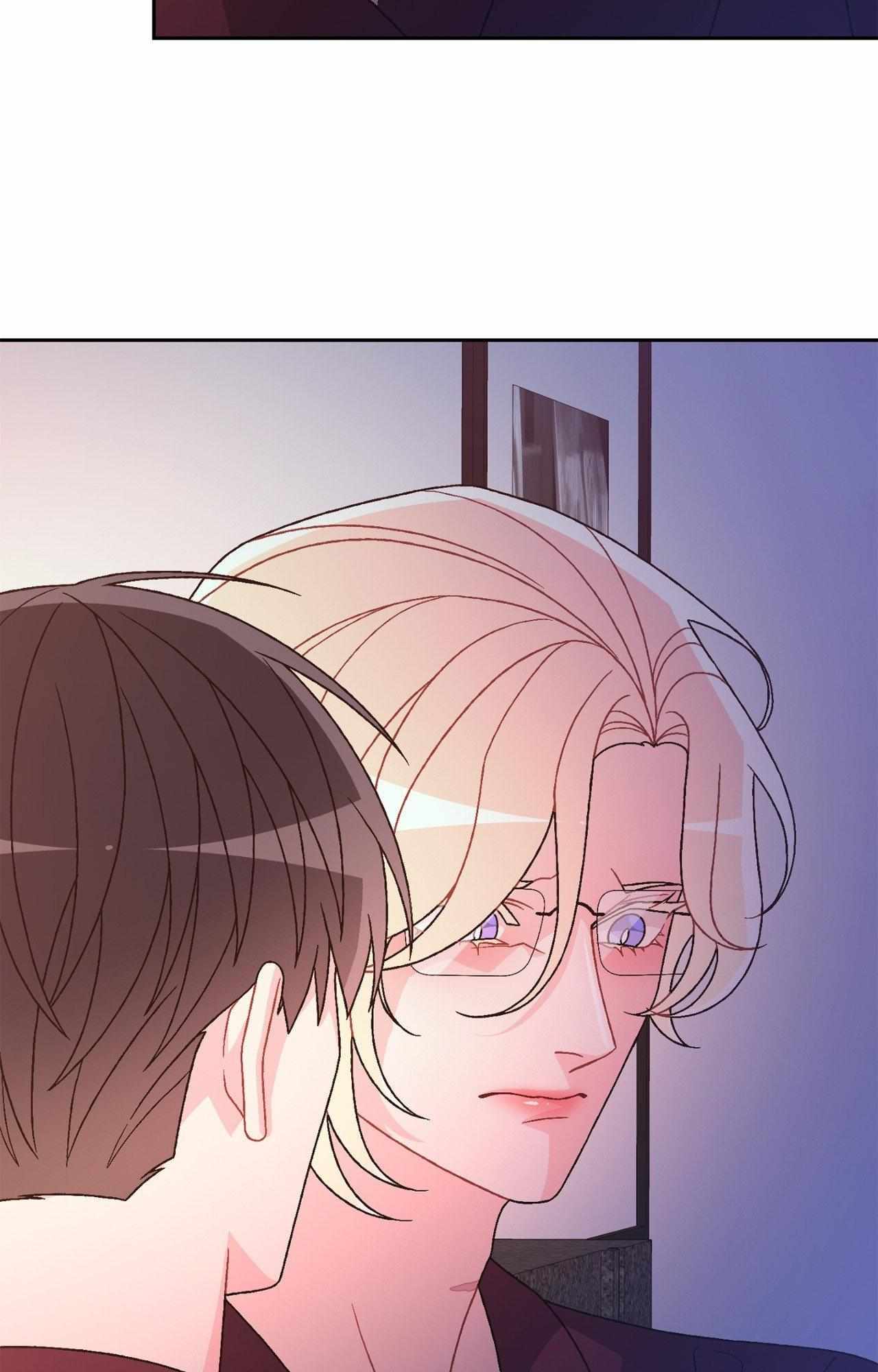 Arthur Chapter 131 - Page 64 in English