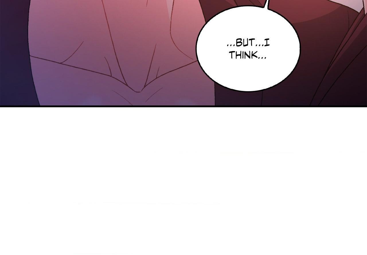 Arthur Chapter 131 - Page 67 in English