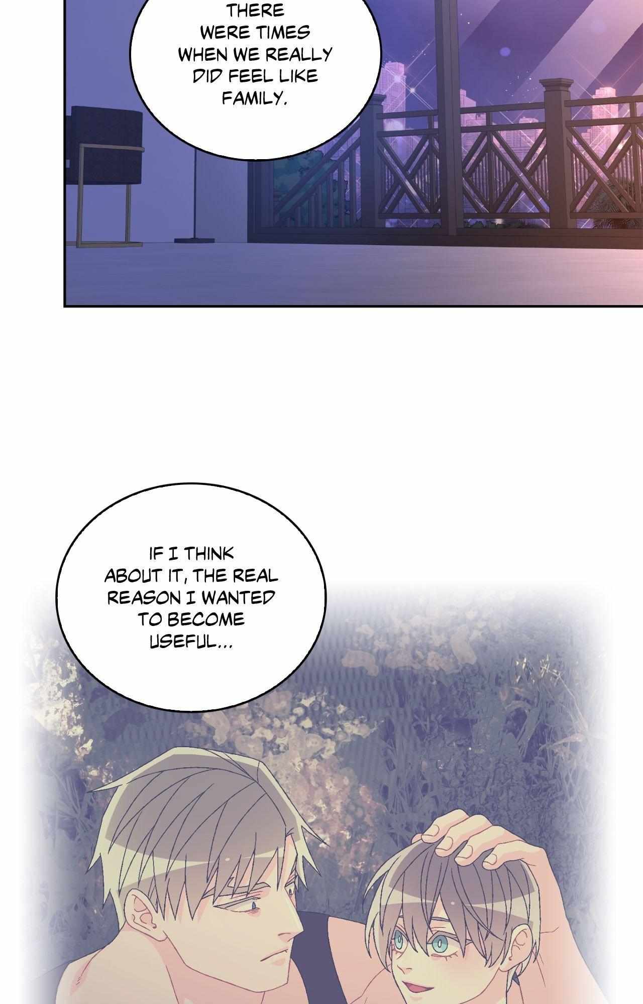 Arthur Chapter 131 - Page 69 in English