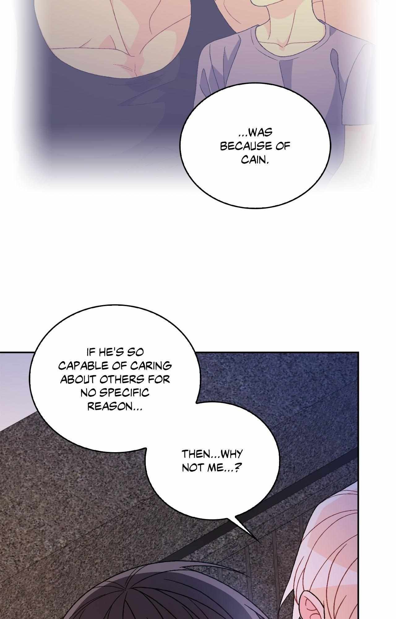Arthur Chapter 131 - Page 70 in English