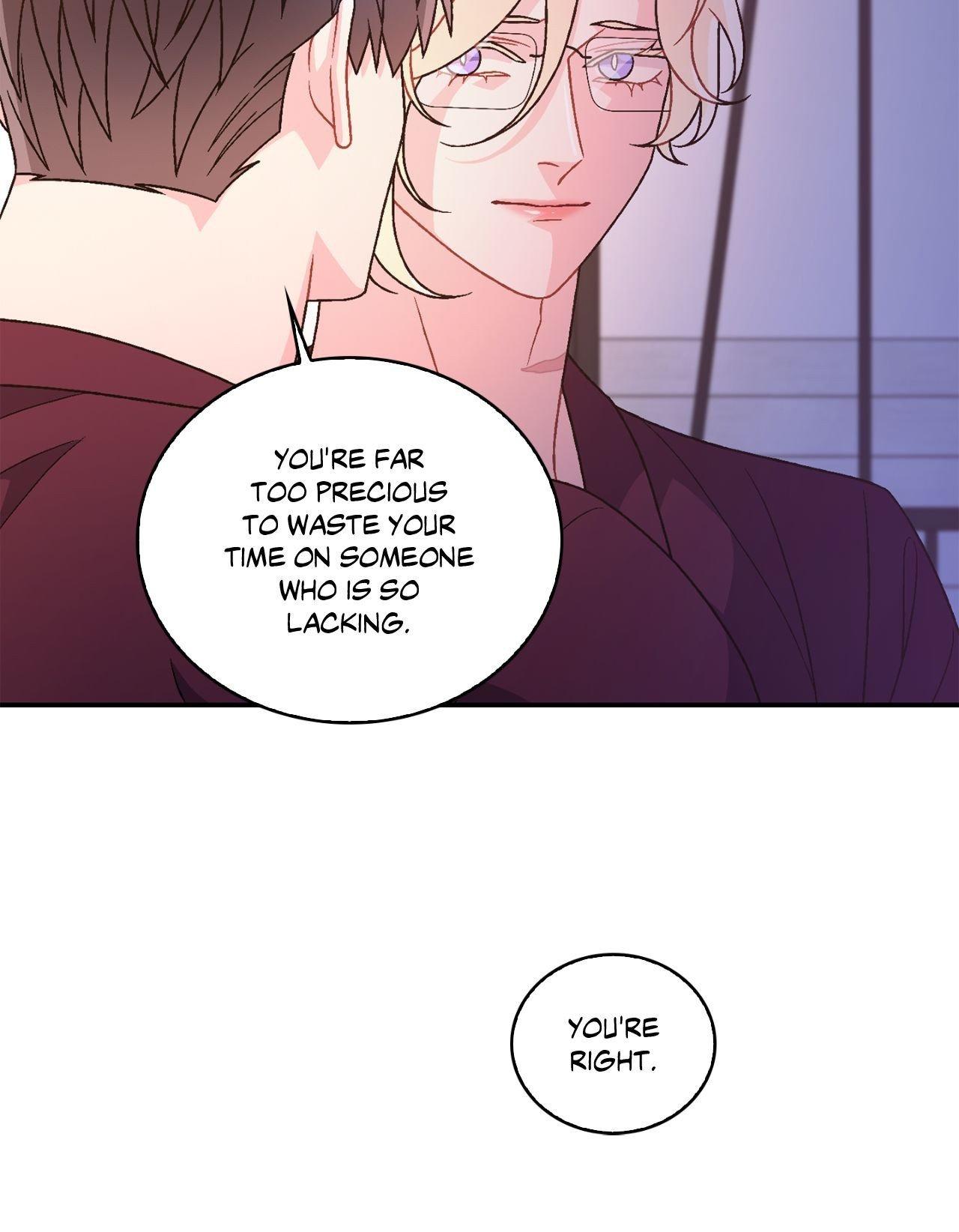 Arthur Chapter 131 - Page 76 in English