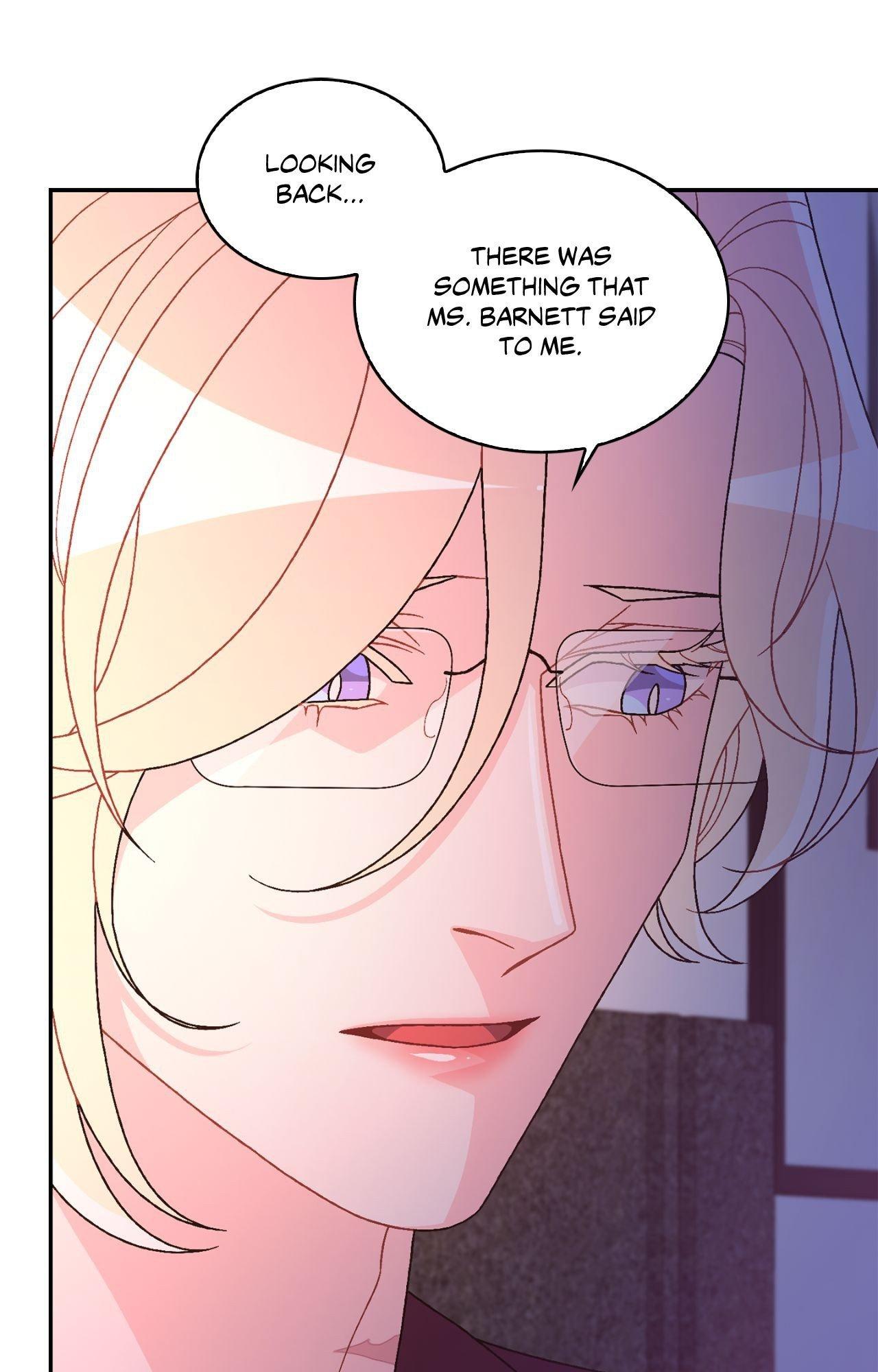 Arthur Chapter 131 - Page 77 in English