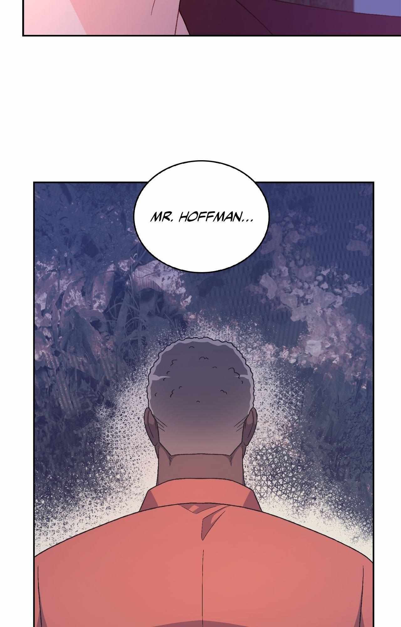 Arthur Chapter 131 - Page 78 in English