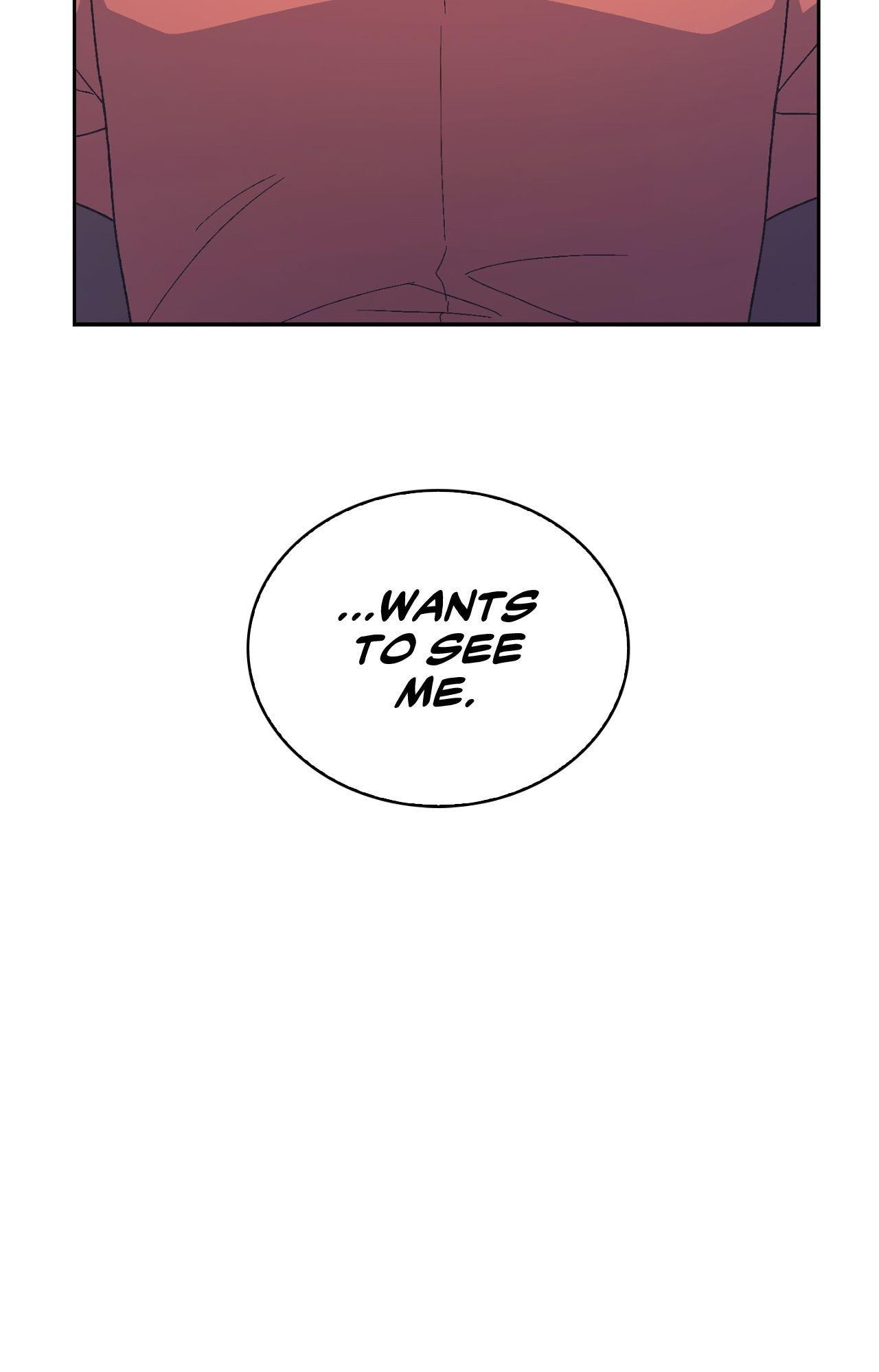 Arthur Chapter 131 - Page 79 in English
