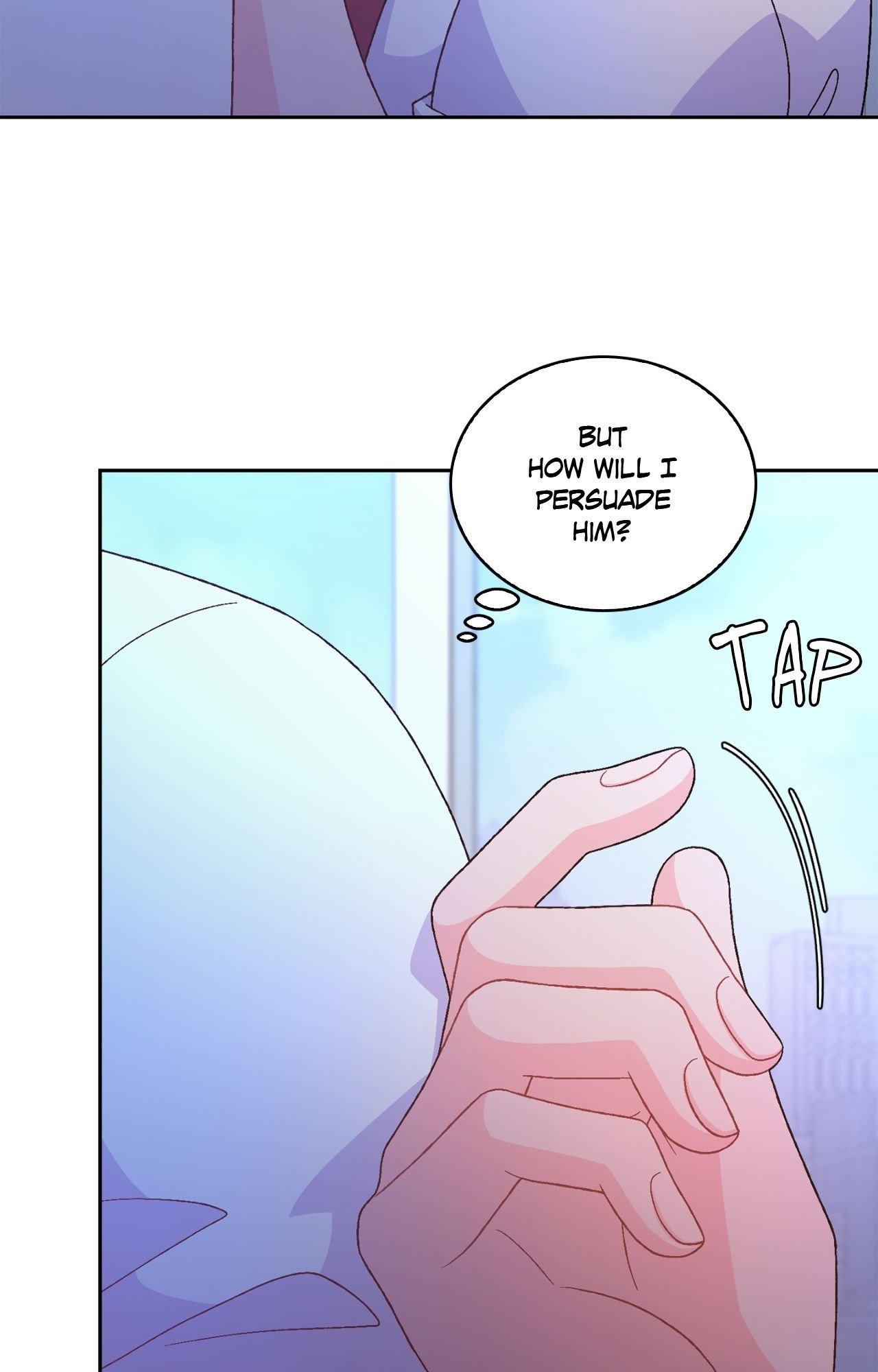 Arthur Chapter 132 - Page 23 in English