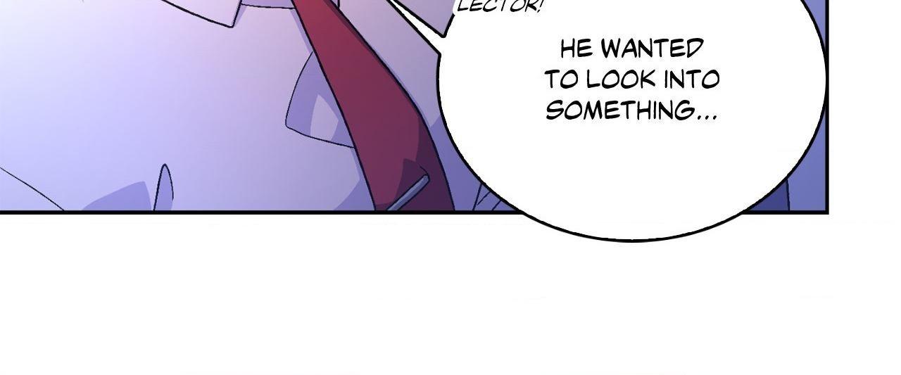 Arthur Chapter 132 - Page 25 in English