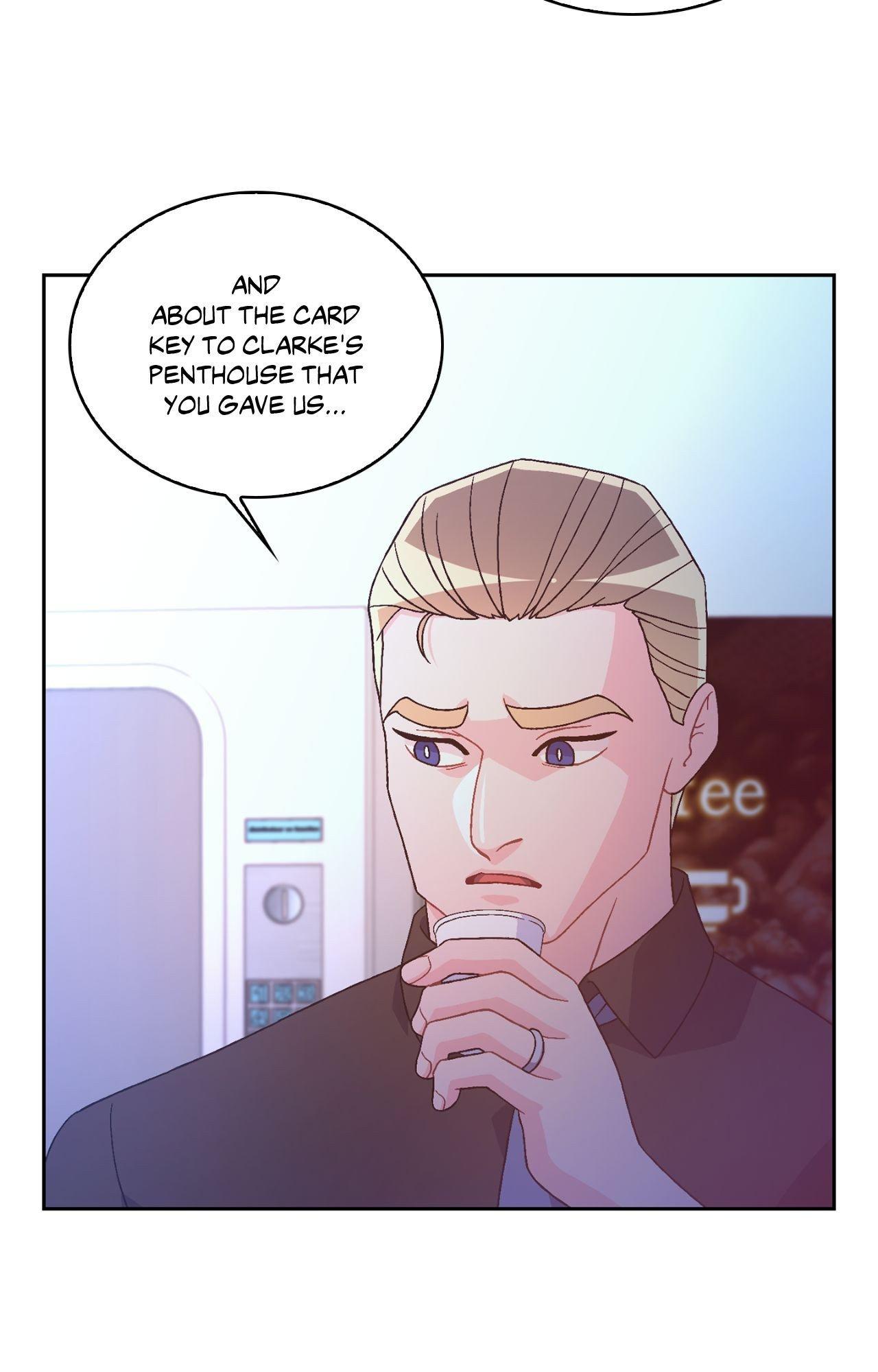 Arthur Chapter 132 - Page 31 in English