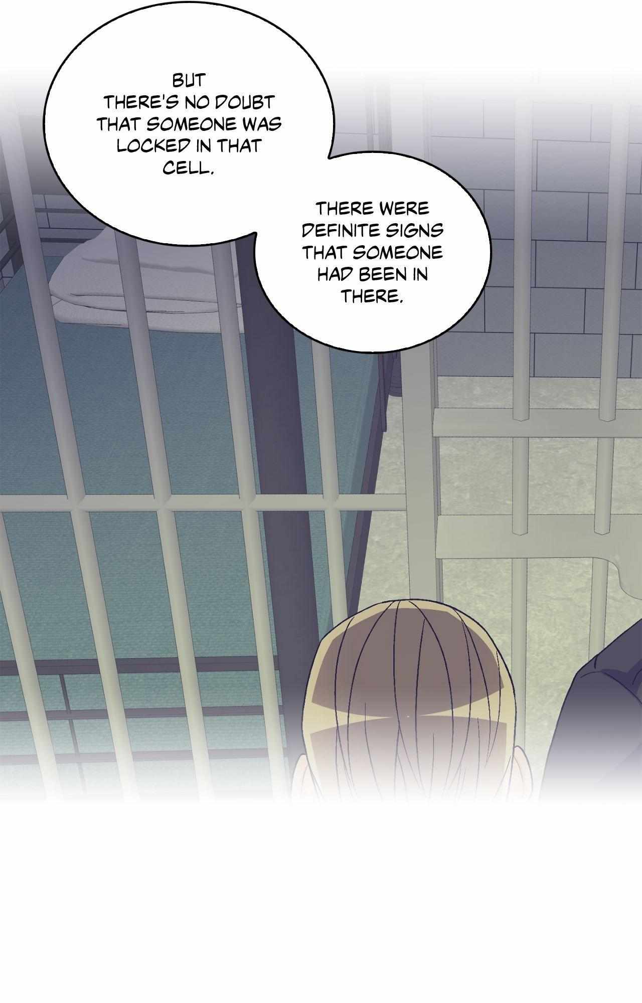 Arthur Chapter 132 - Page 33 in English