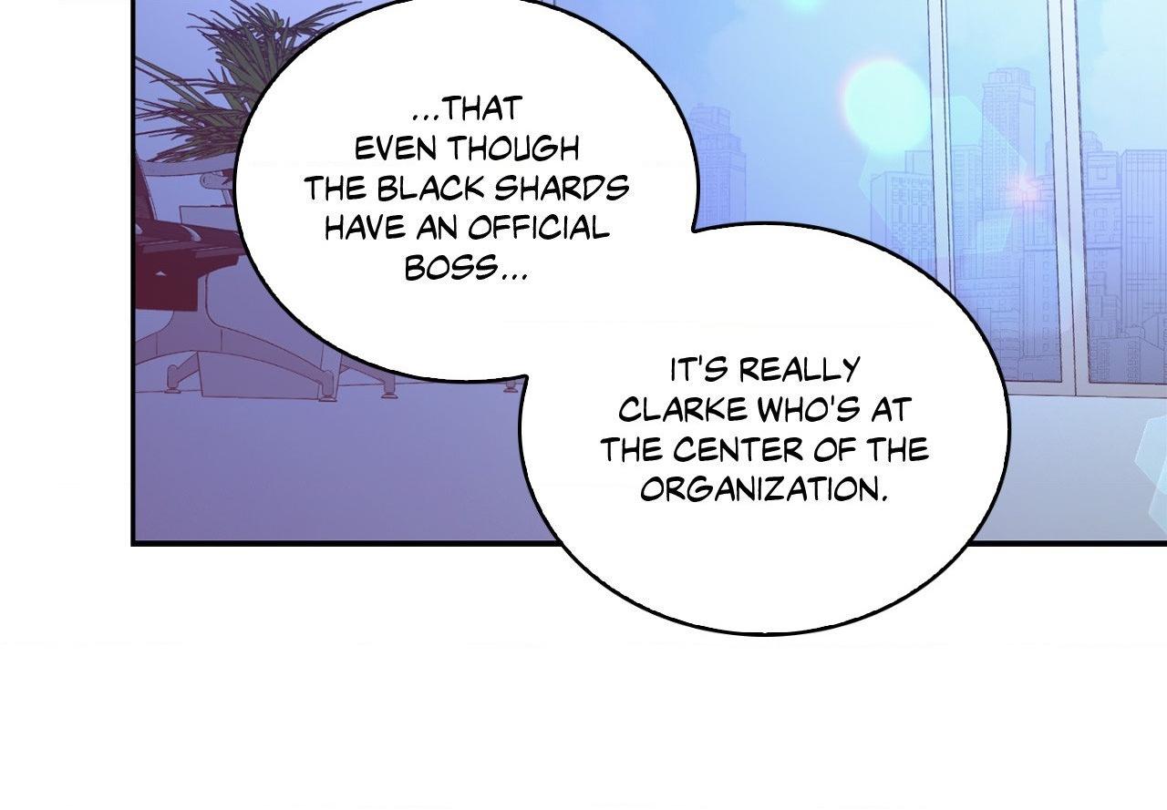 Arthur Chapter 132 - Page 38 in English