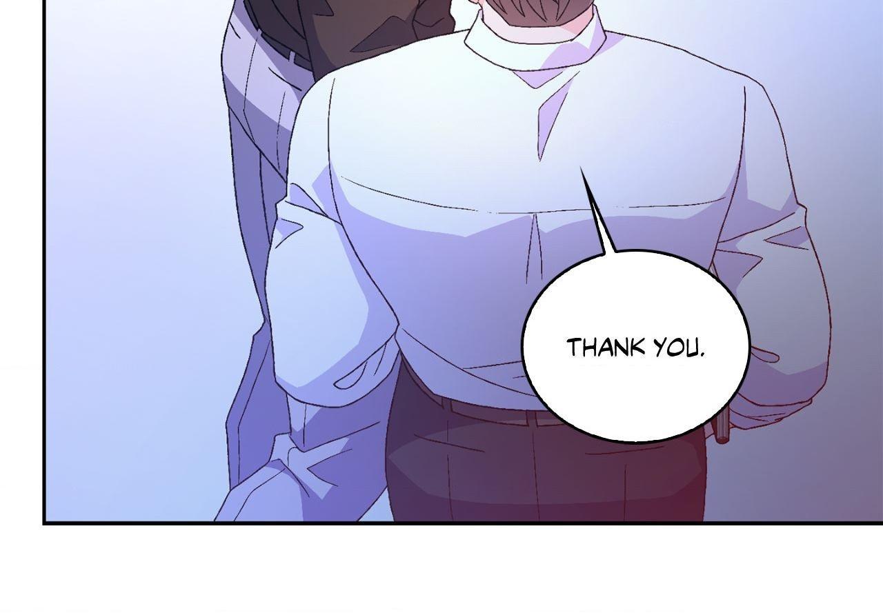 Arthur Chapter 132 - Page 43 in English