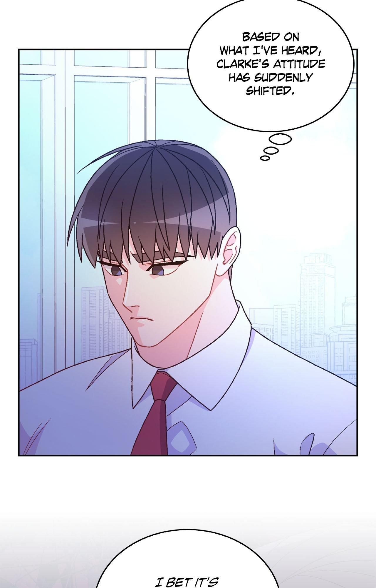 Arthur Chapter 132 - Page 45 in English