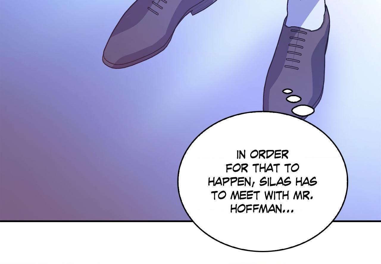Arthur Chapter 132 - Page 48 in English