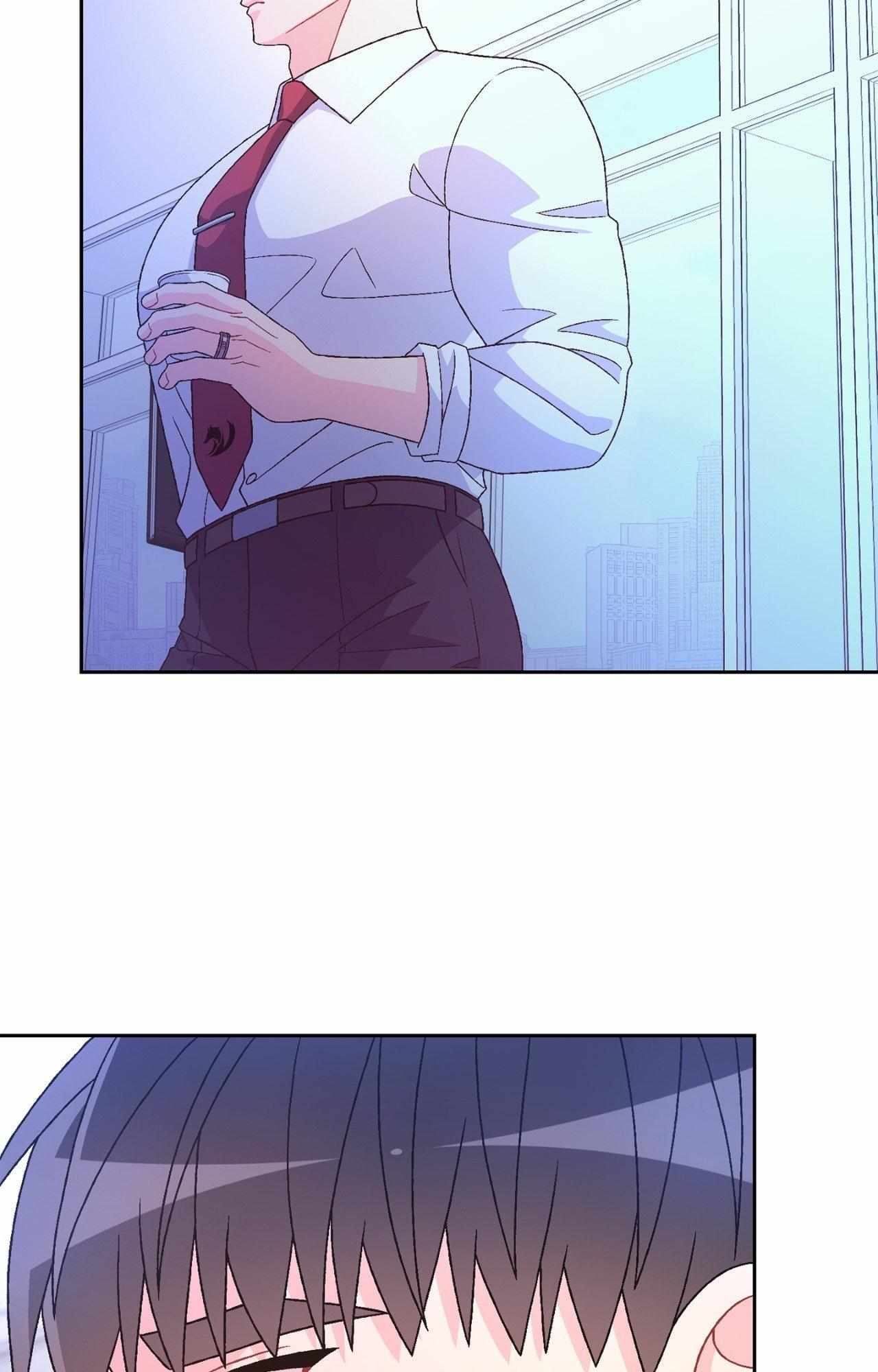 Arthur Chapter 132 - Page 50 in English
