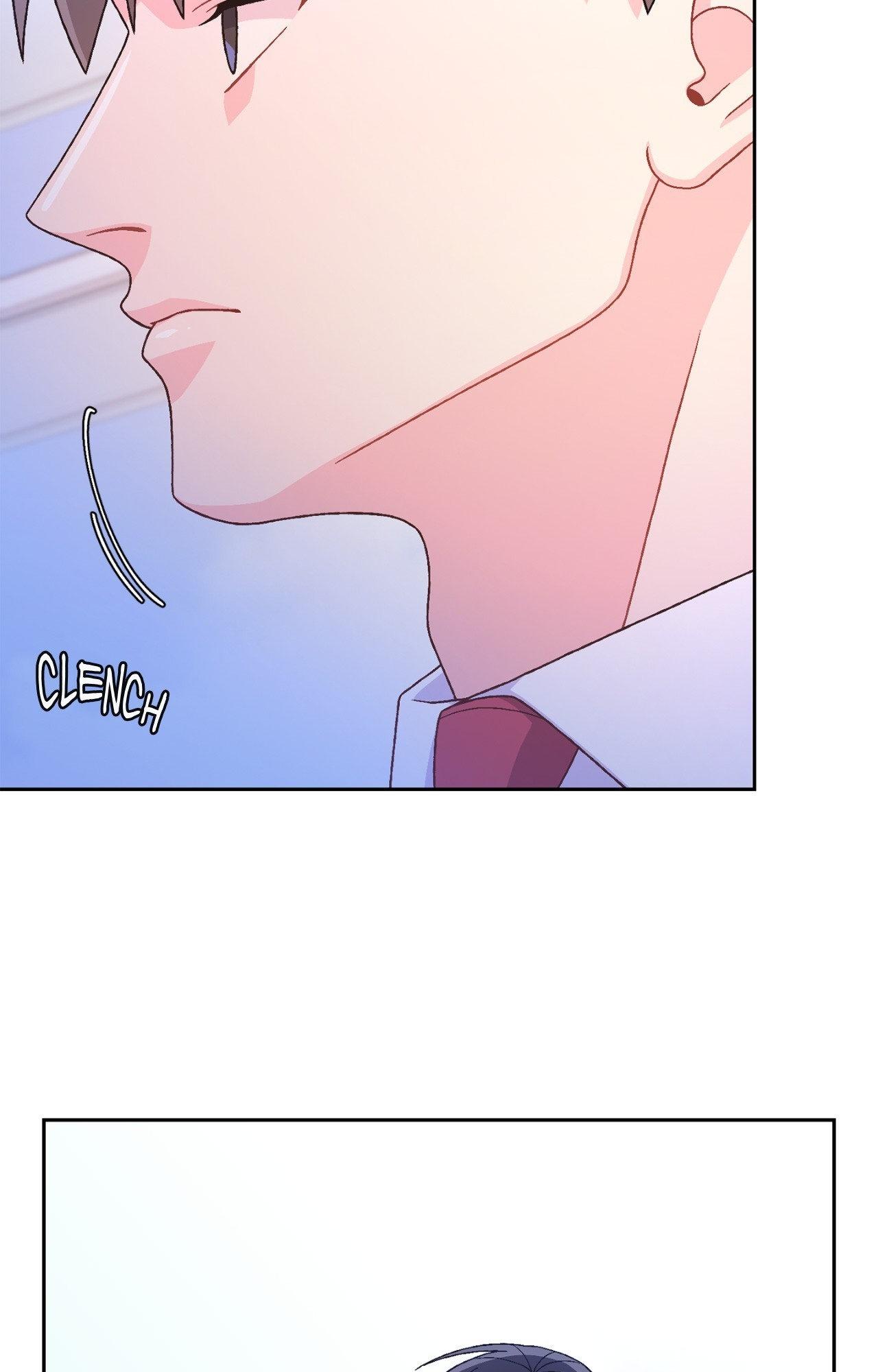 Arthur Chapter 132 - Page 51 in English
