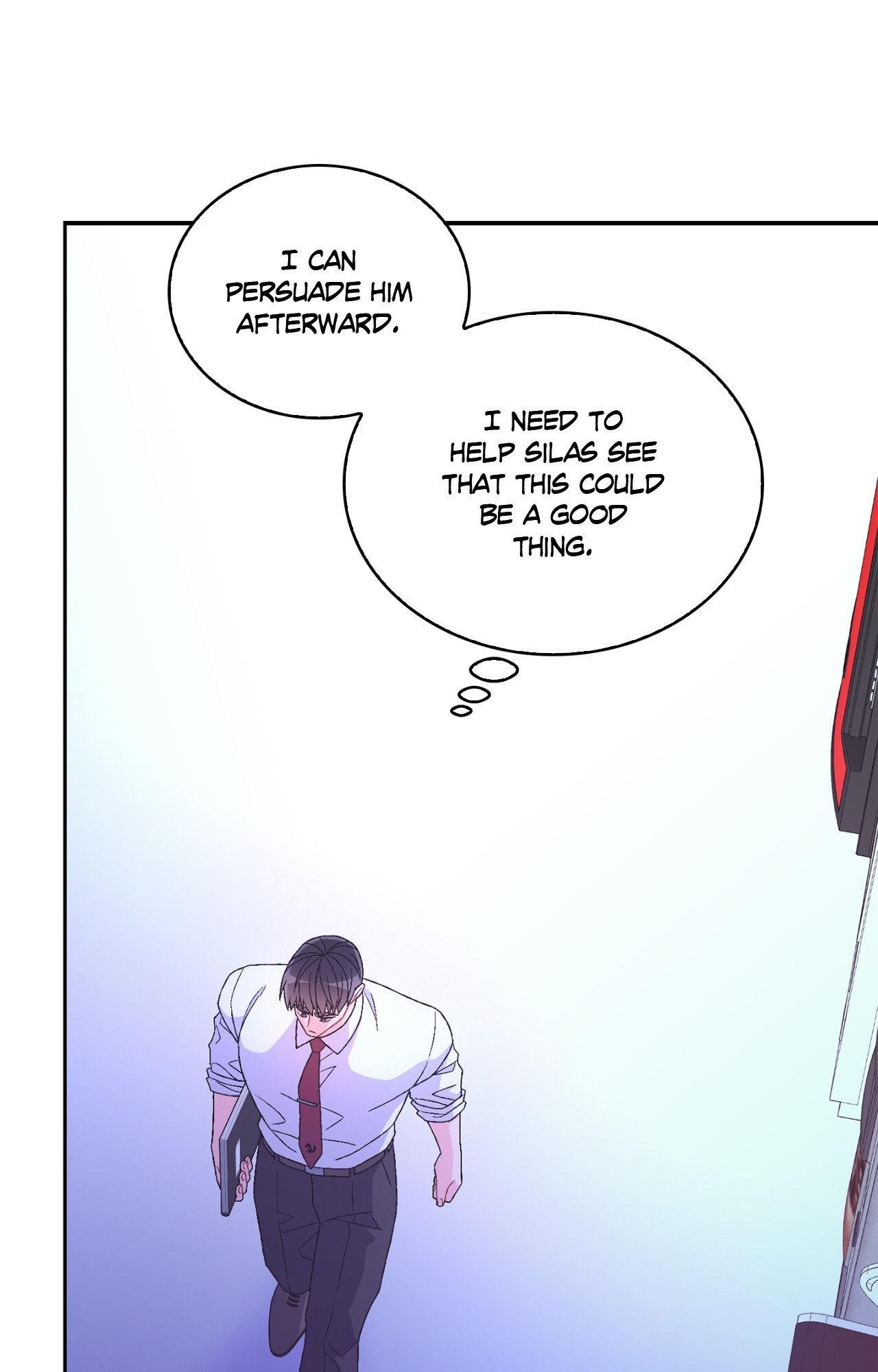 Arthur Chapter 132 - Page 54 in English