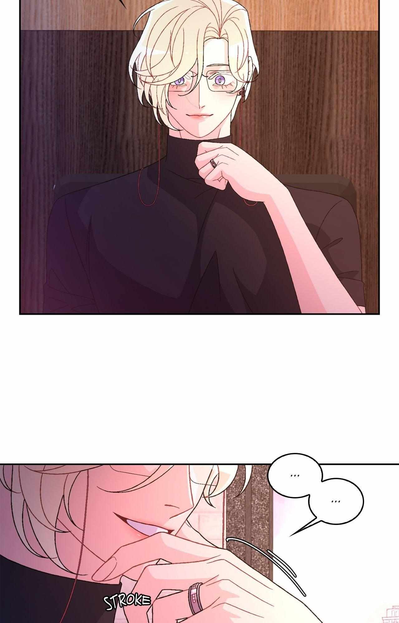 Arthur Chapter 132 - Page 65 in English
