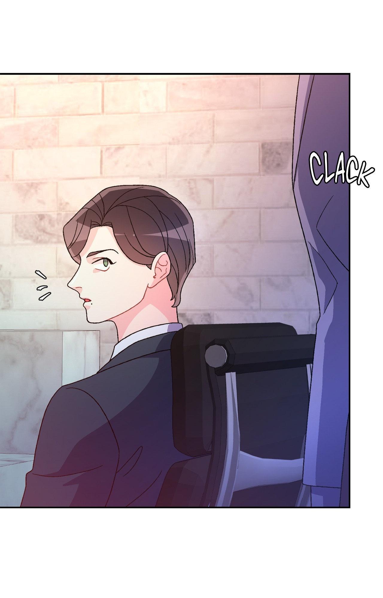Arthur Chapter 132 - Page 68 in English