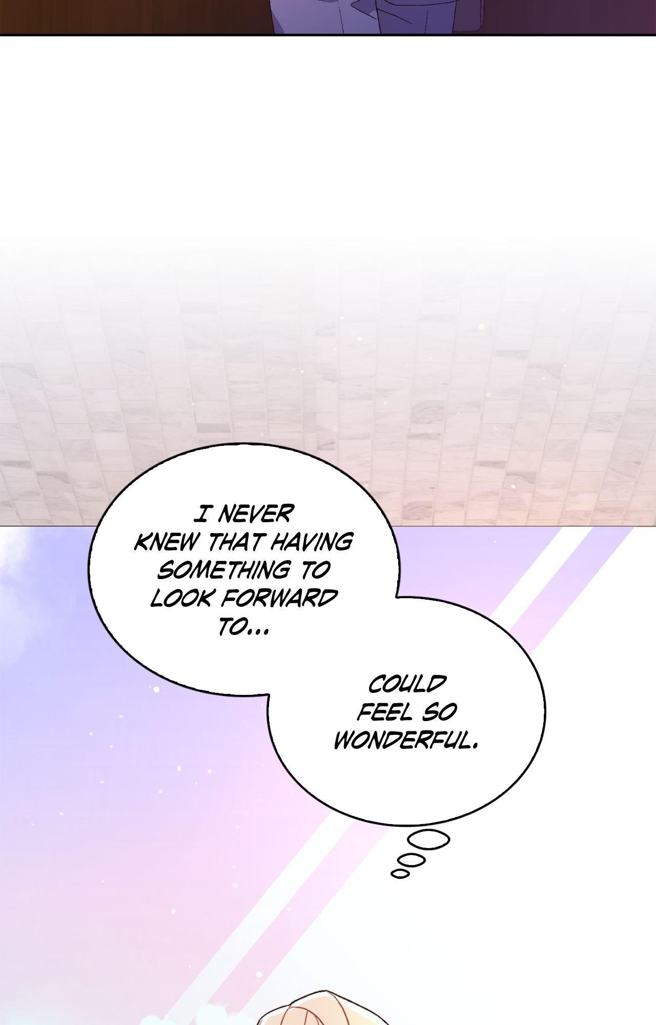 Arthur Chapter 132 - Page 75 in English