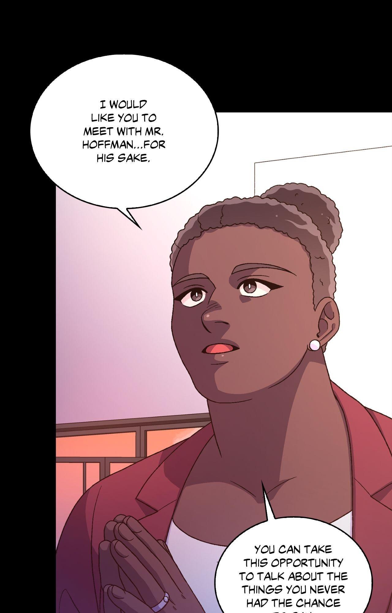 Arthur Chapter 132 - Page 8 in English