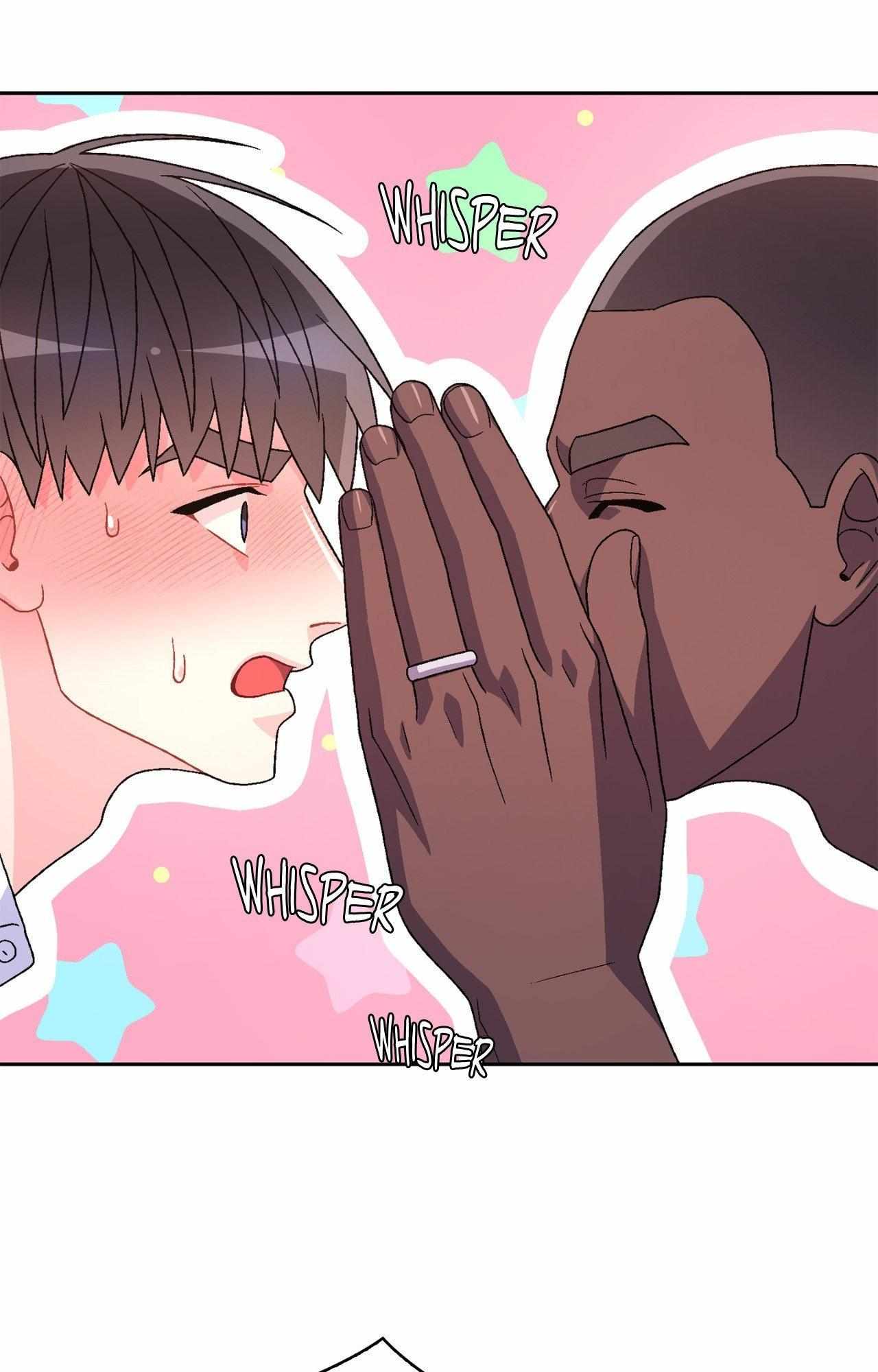 Arthur Chapter 133 - Page 12 in English