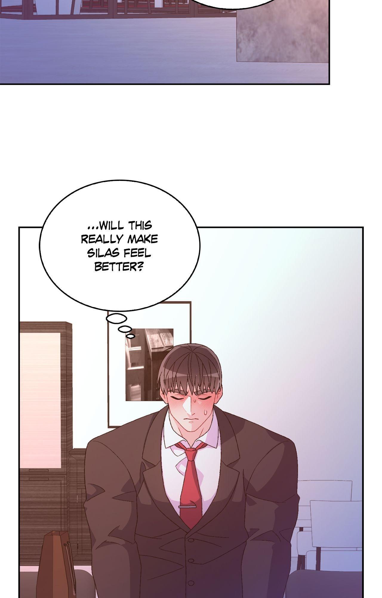 Arthur Chapter 133 - Page 18 in English