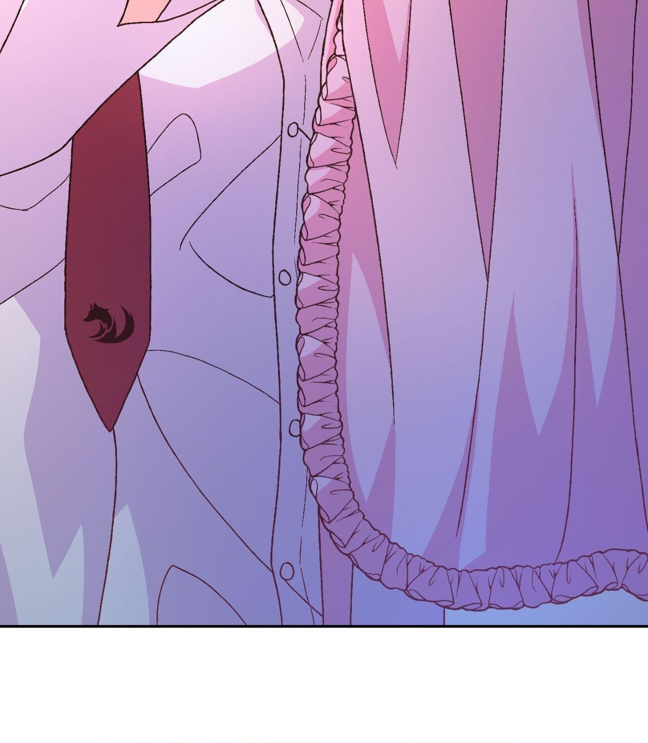 Arthur Chapter 133 - Page 28 in English