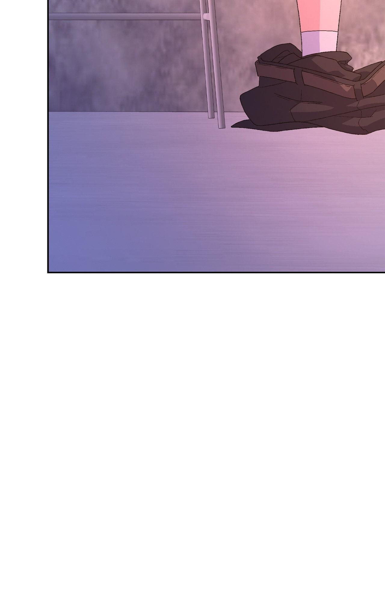 Arthur Chapter 133 - Page 31 in English