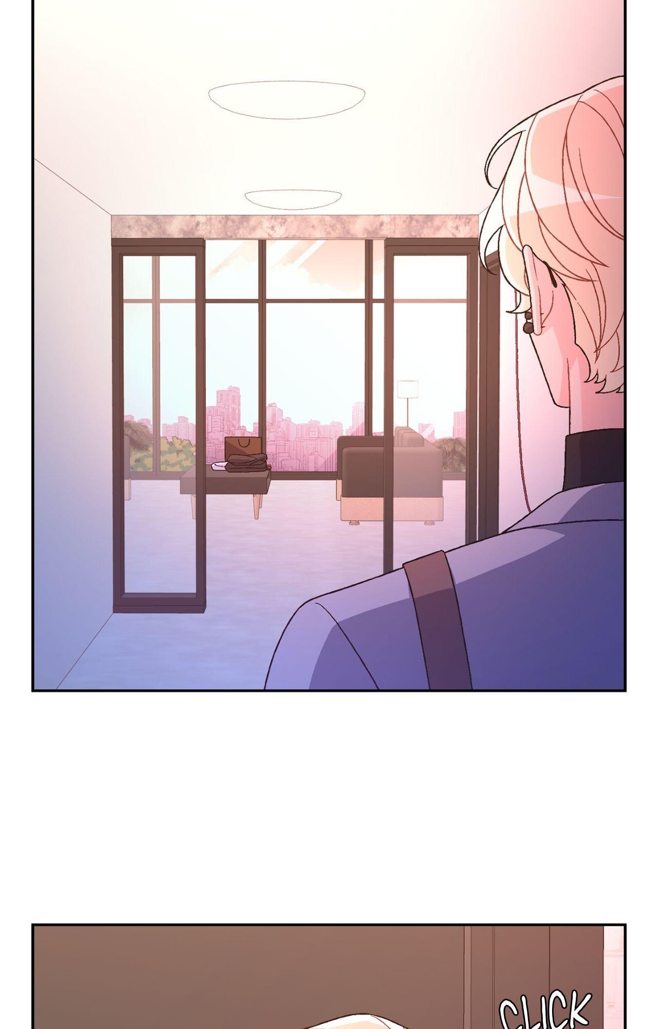 Arthur Chapter 133 - Page 34 in English