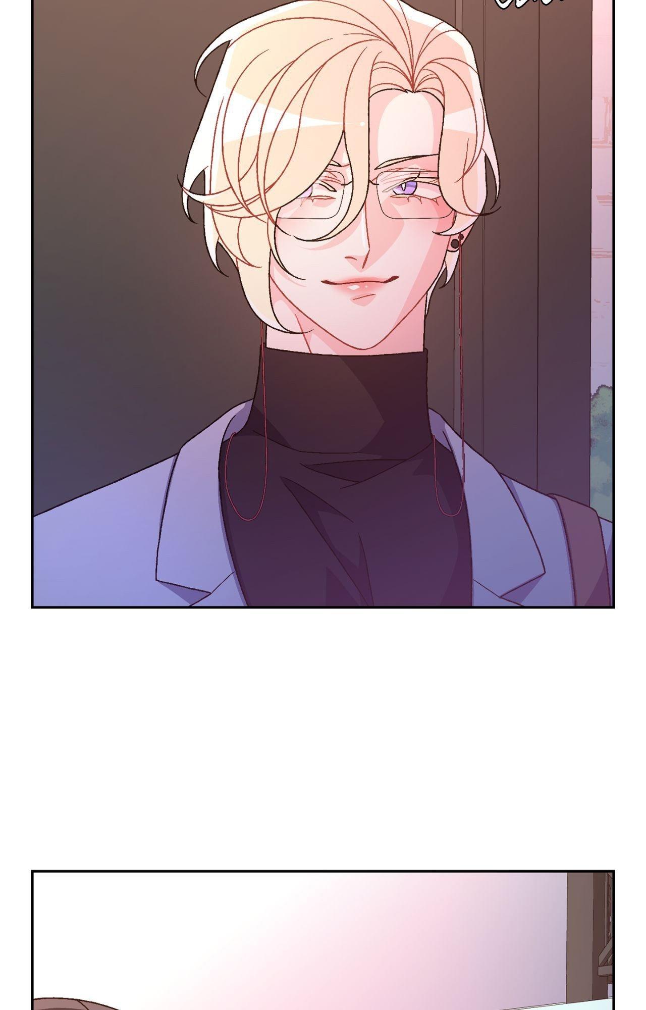 Arthur Chapter 133 - Page 35 in English